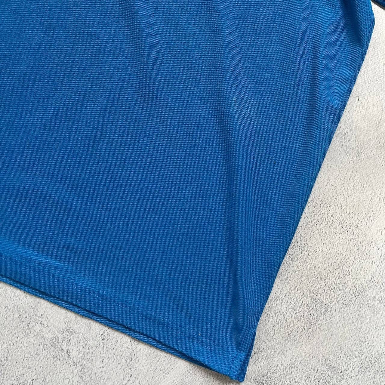Formula 1 × Vintage Vintage Ferrari Formula 1 Racing Polo Size US L / EU 52-54 / 3 - 6 Thumbnail