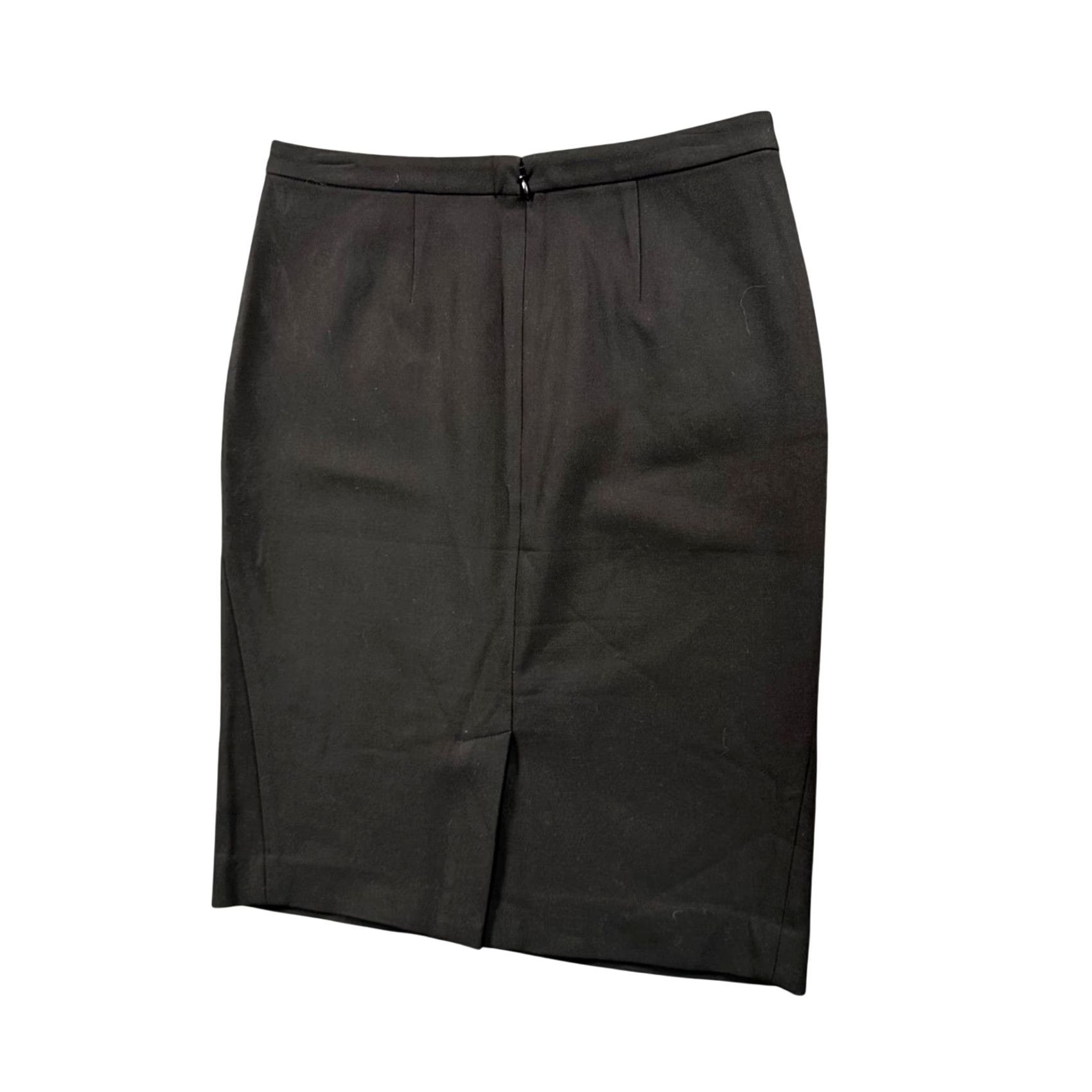 Loft VINTAGE ningún Size 26" / US 2 / IT 38 - 3 Thumbnail