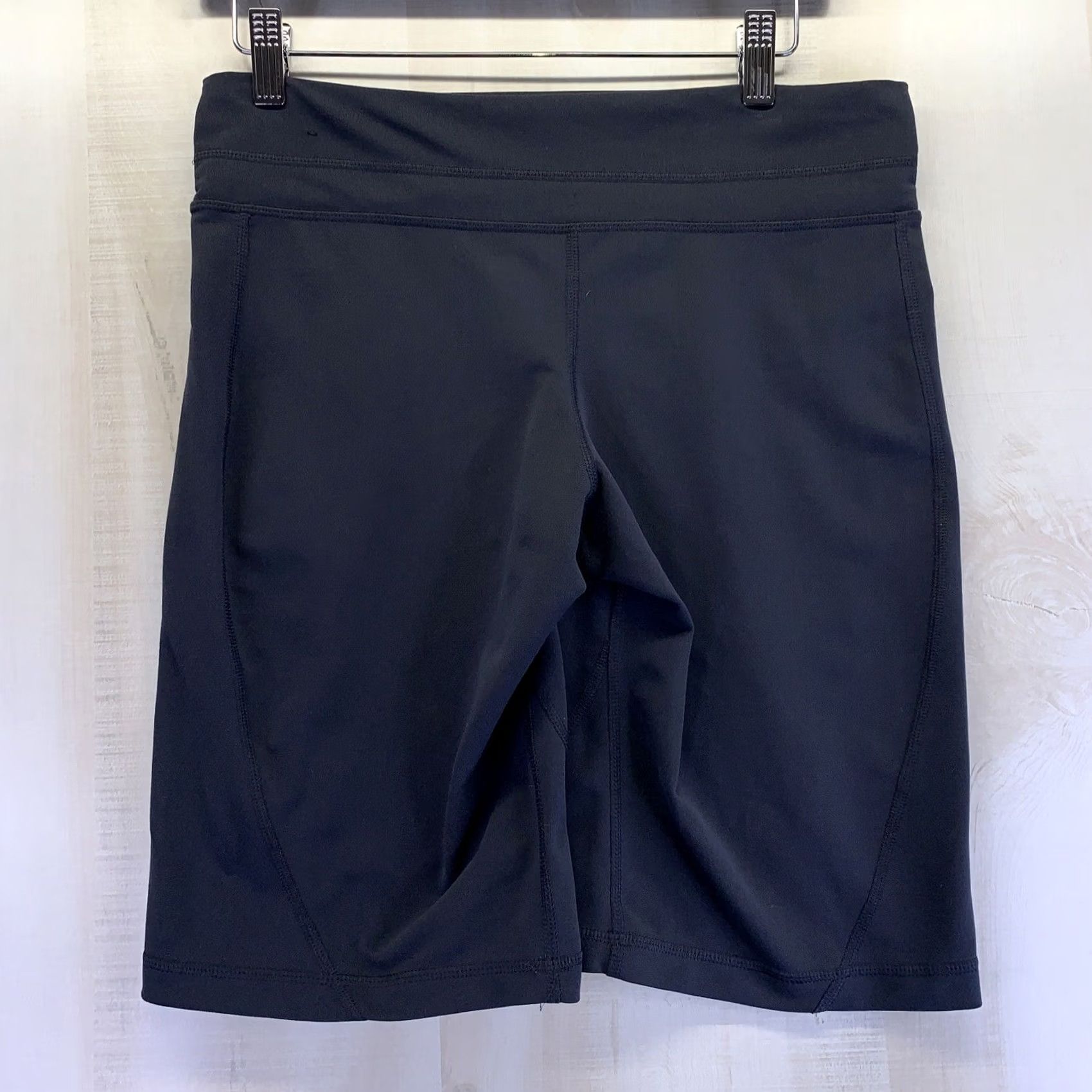 Vintage EUC - The brand is "Style Size 32" / US 10 / IT 46 - 7 Thumbnail