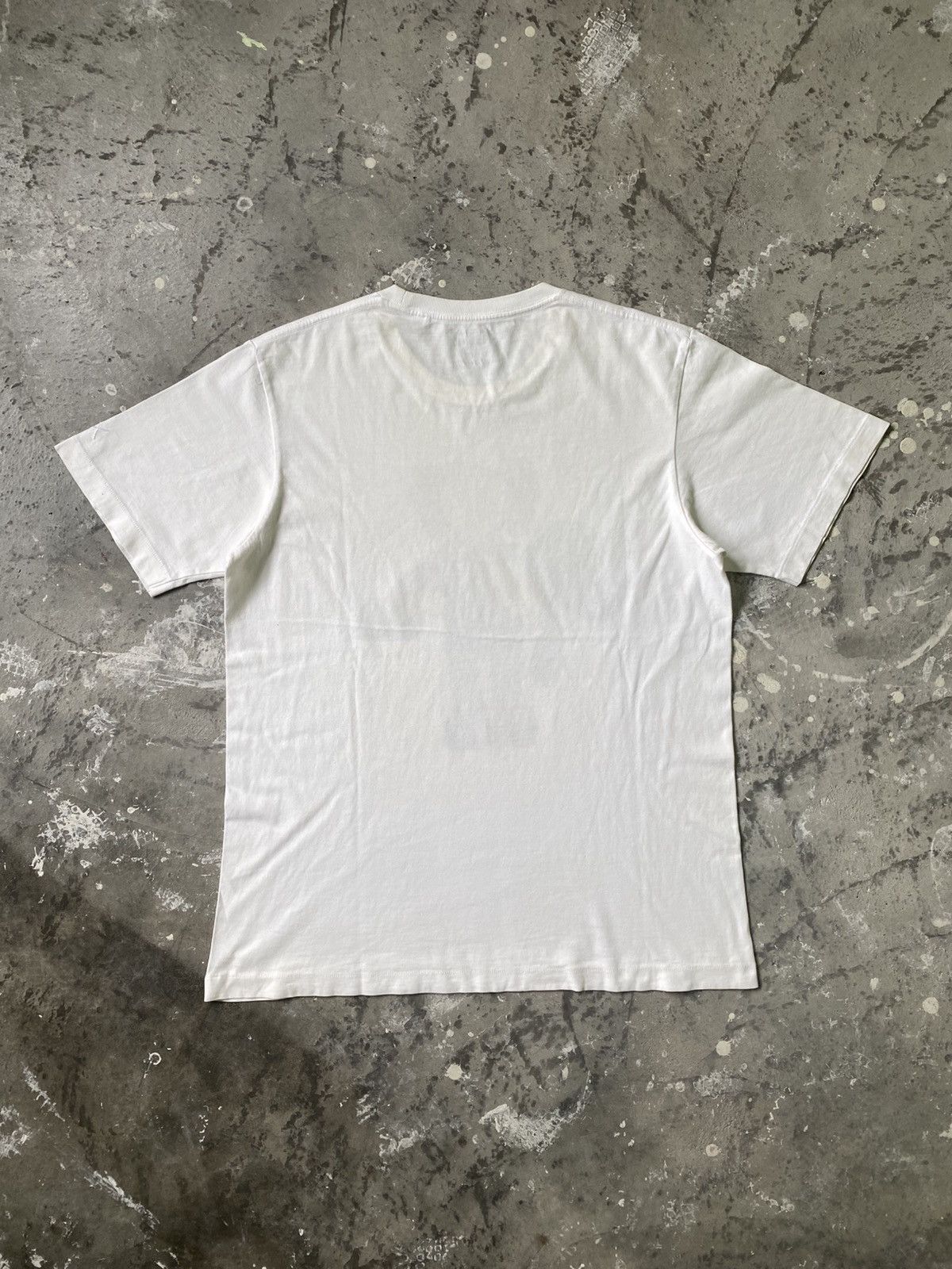 Kaws × Uniqlo Uniqlo X Kaws Size US XL / EU 56 / 4 - 3 Thumbnail