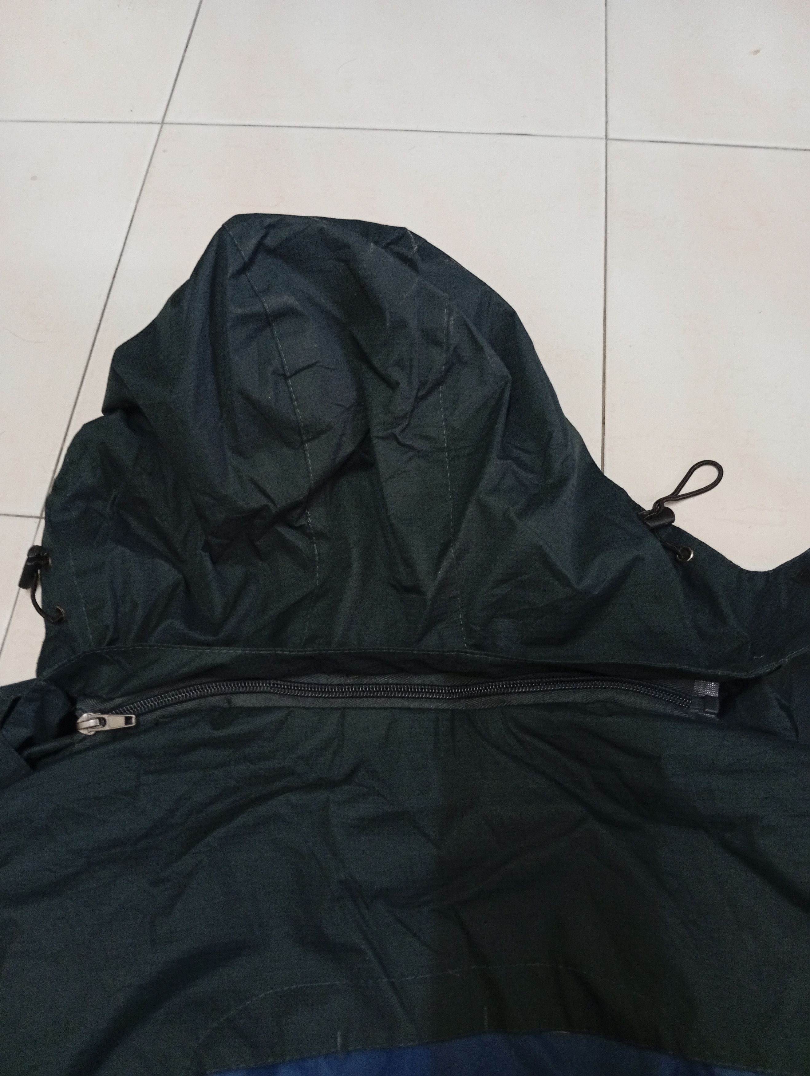 Other Outdoorsport X lightweight X windproof Size US L / EU 52-54 / 3 - 14 Thumbnail