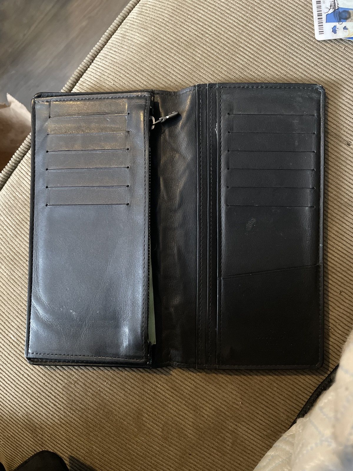 Louis Vuitton Lv wallet Size ONE SIZE - 2 Thumbnail