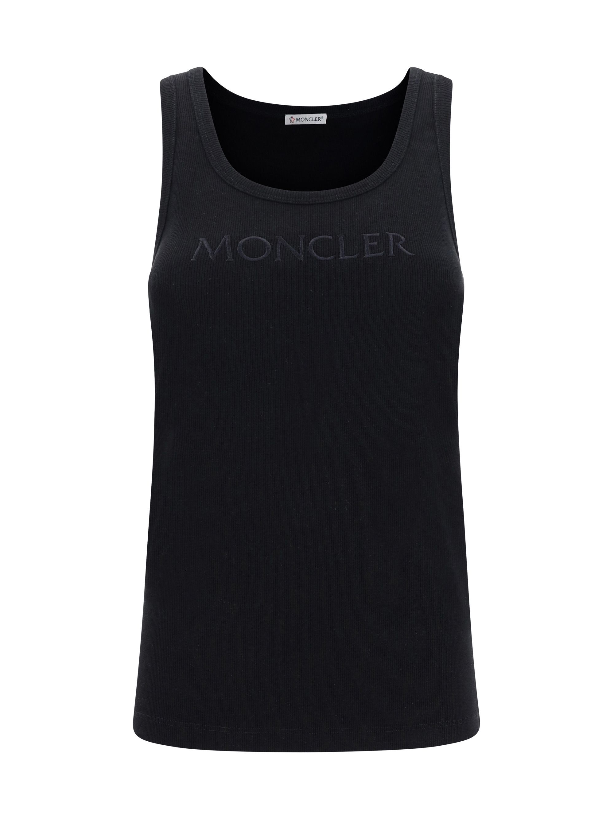 image of Moncler Top, Women's (Size XS)