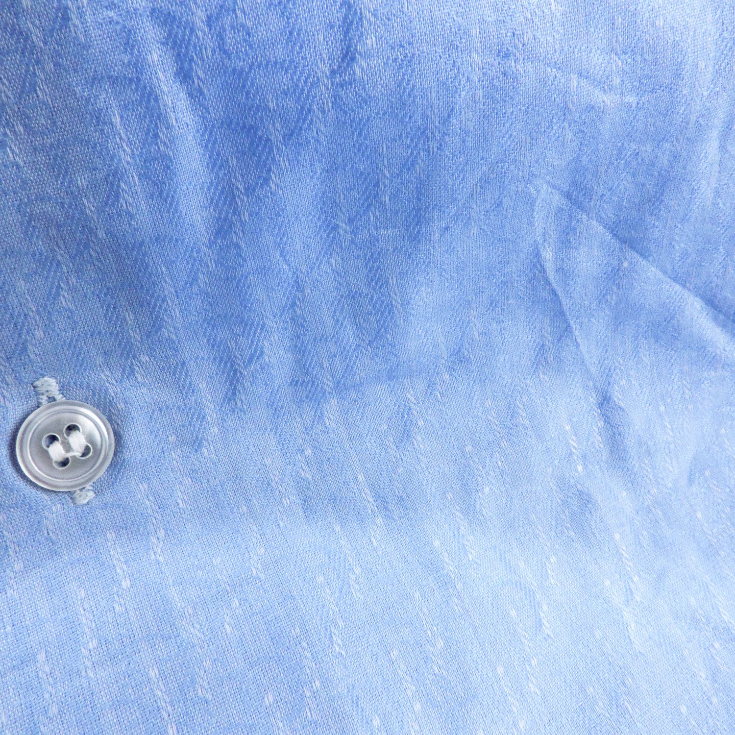 Christian Dior Monsieur CHRISTIAN DIOR MONSIEUR MONOGRAM MATSUZAKAYA SHIRT Size US M / EU 48-50 / 2 - 10 Thumbnail