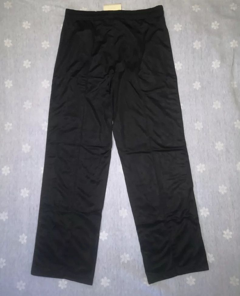 Our Legacy our legacy Men's casual pants Size US 34 / EU 50 - 7 Thumbnail