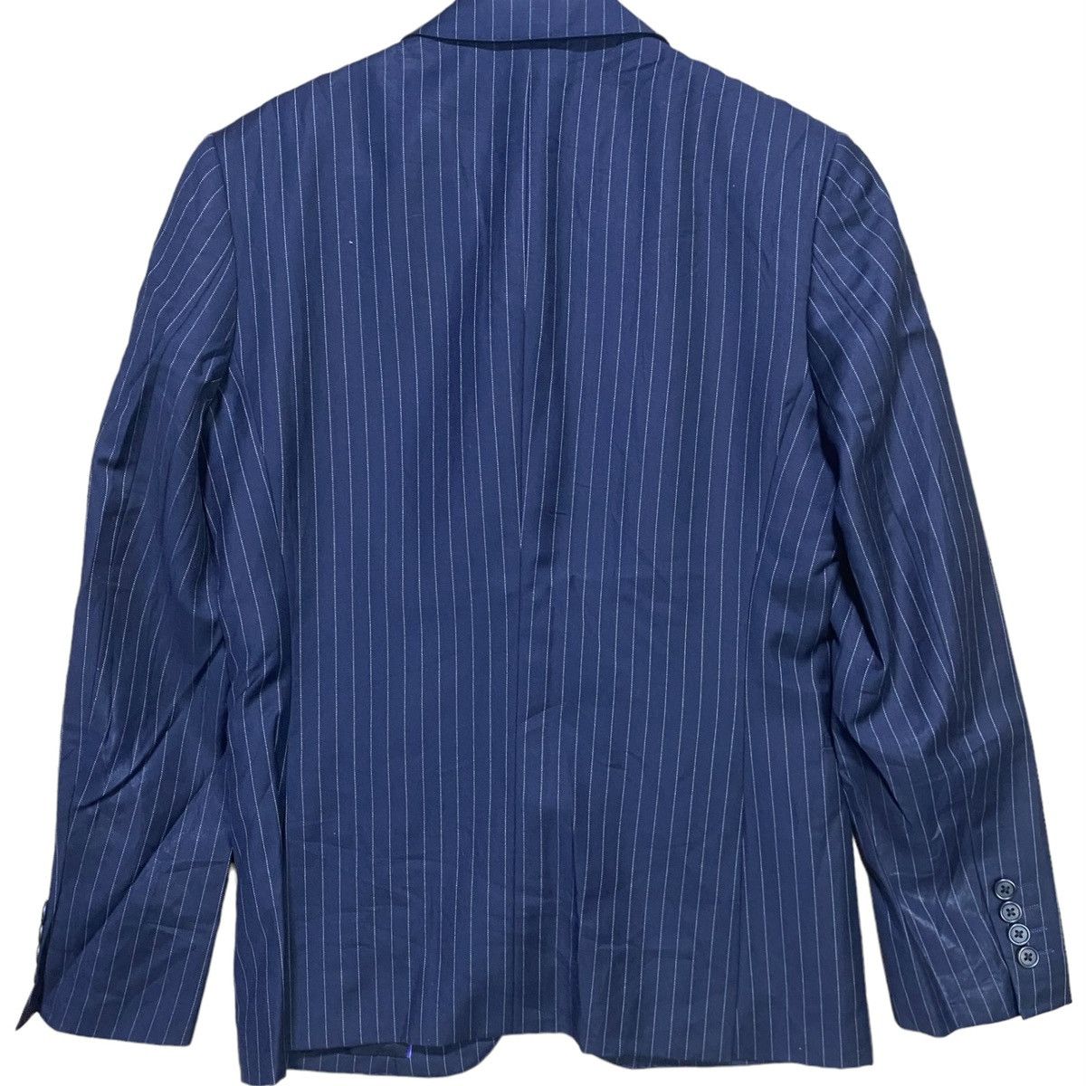 Designer × Paul Smith Paul Smith Blazer Size US S / EU 44-46 / 1 - 3 Thumbnail