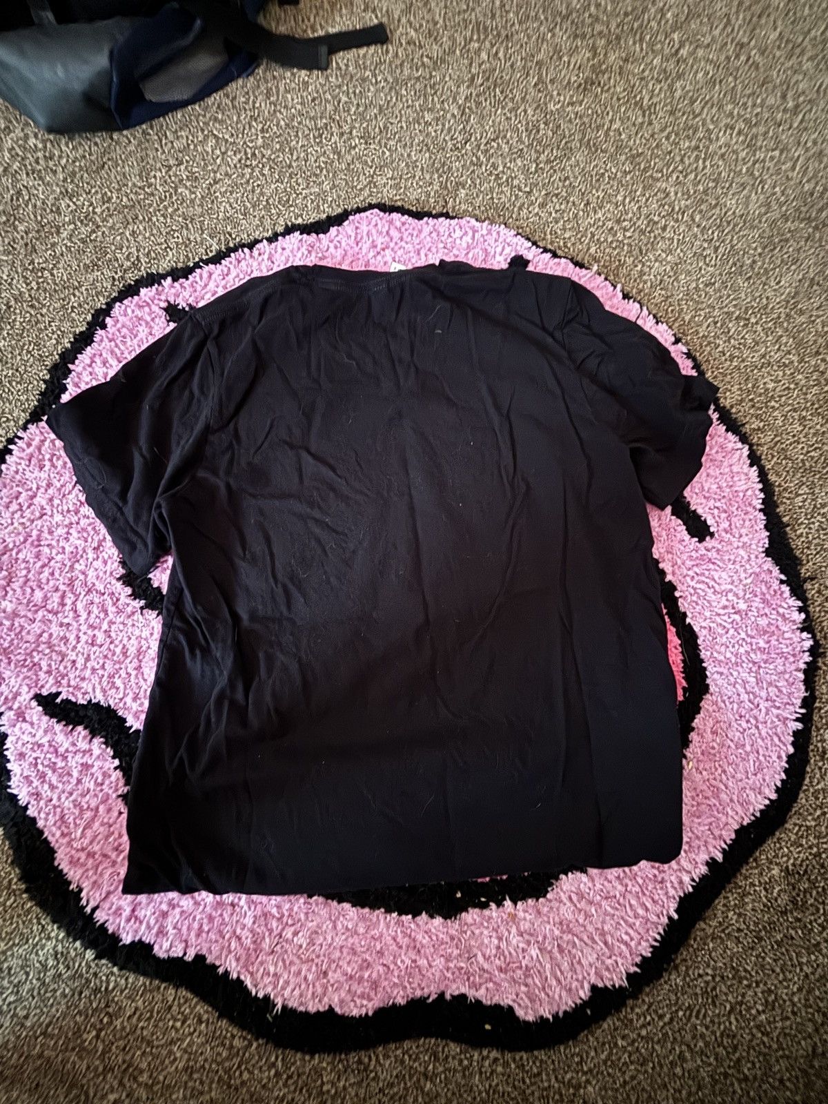 Other Tyler the creator shirt Size US L / EU 52-54 / 3 - 2 Thumbnail