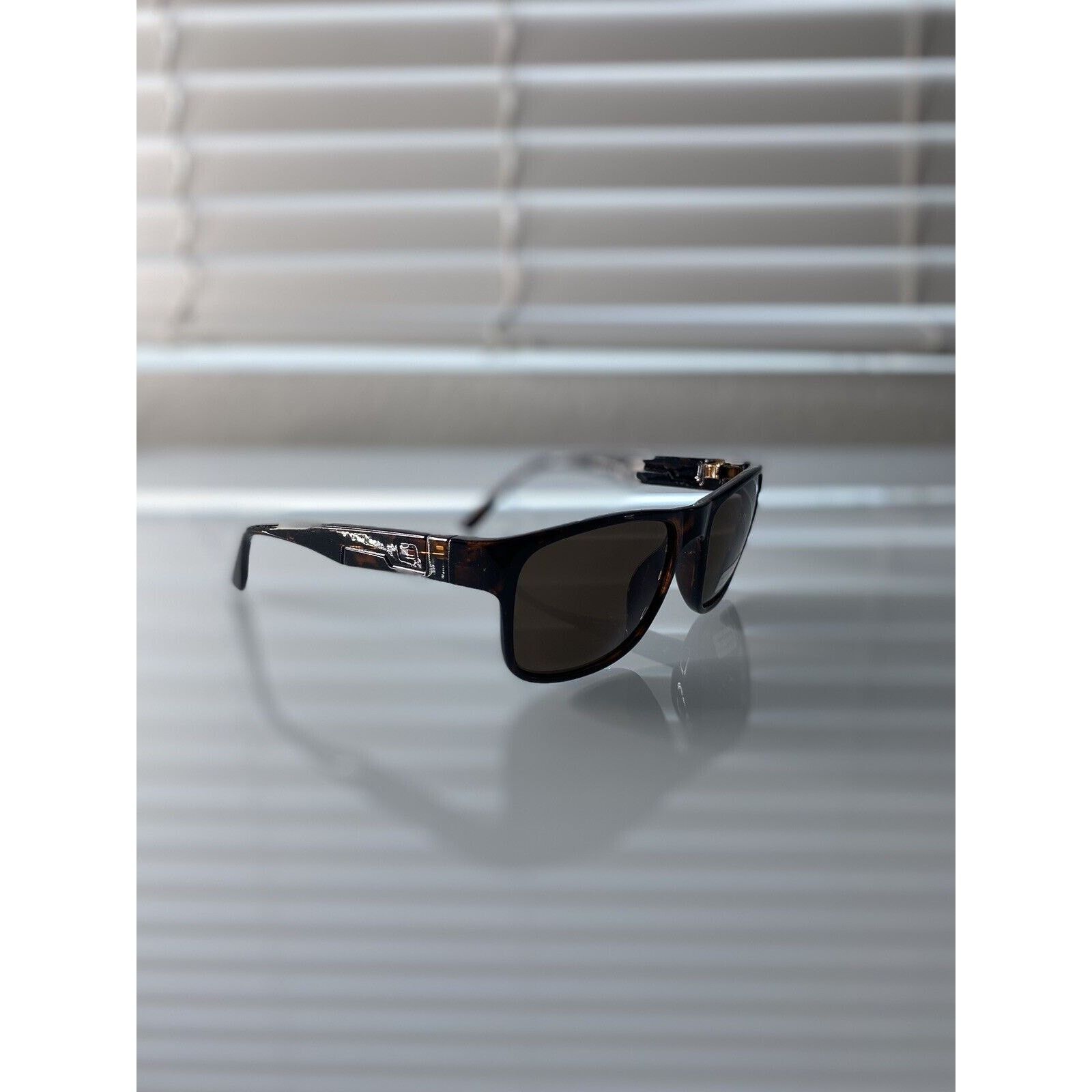 Tommy Hilfiger Tommy Hilfiger Sunglasses X62003 Size ONE SIZE - 1 Thumbnail