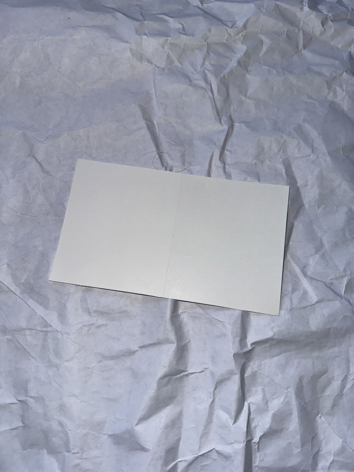 Supreme Supreme Sticker Size ONE SIZE - 2 Thumbnail
