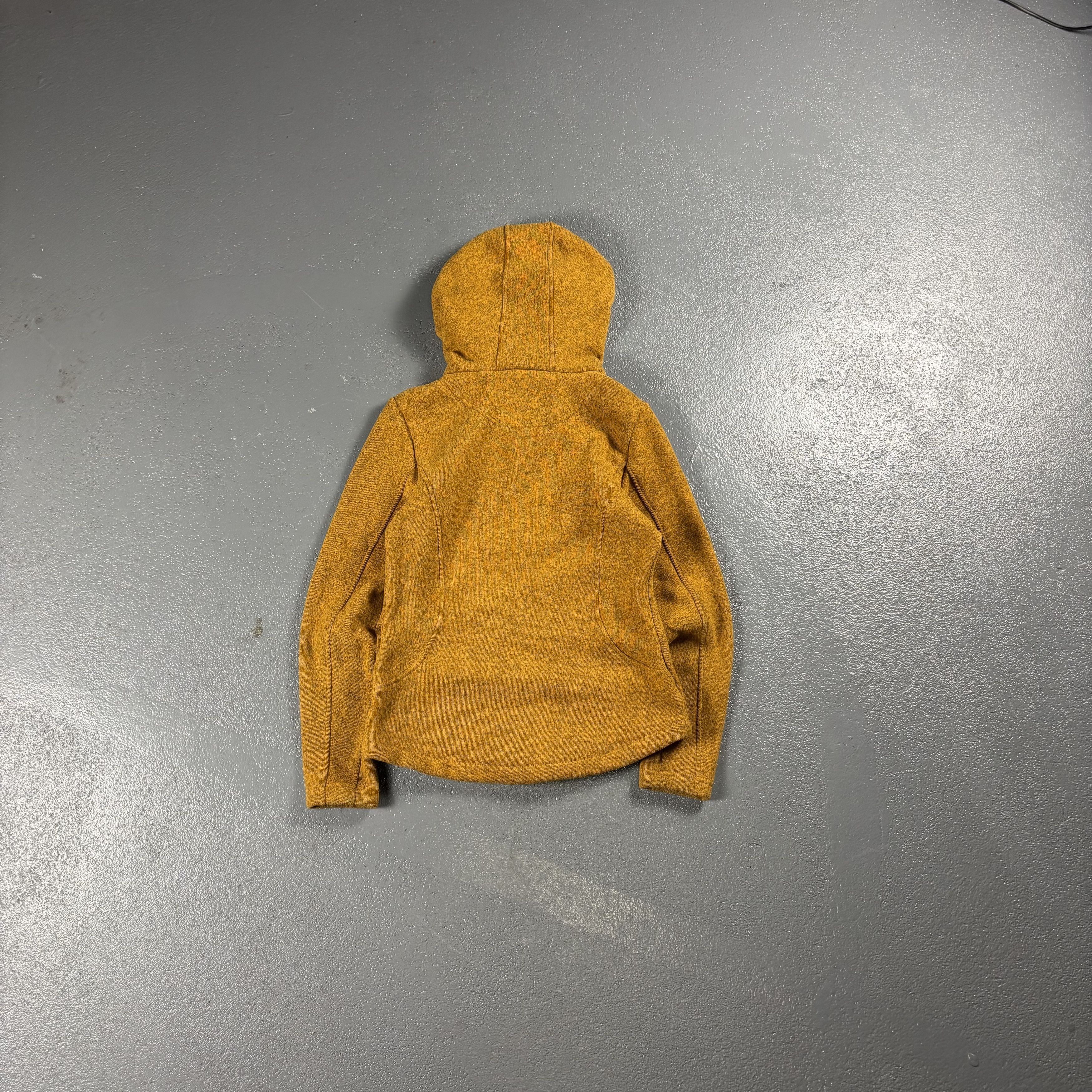 Other Audimas Jumper Size US M / EU 48-50 / 2 - 4 Thumbnail