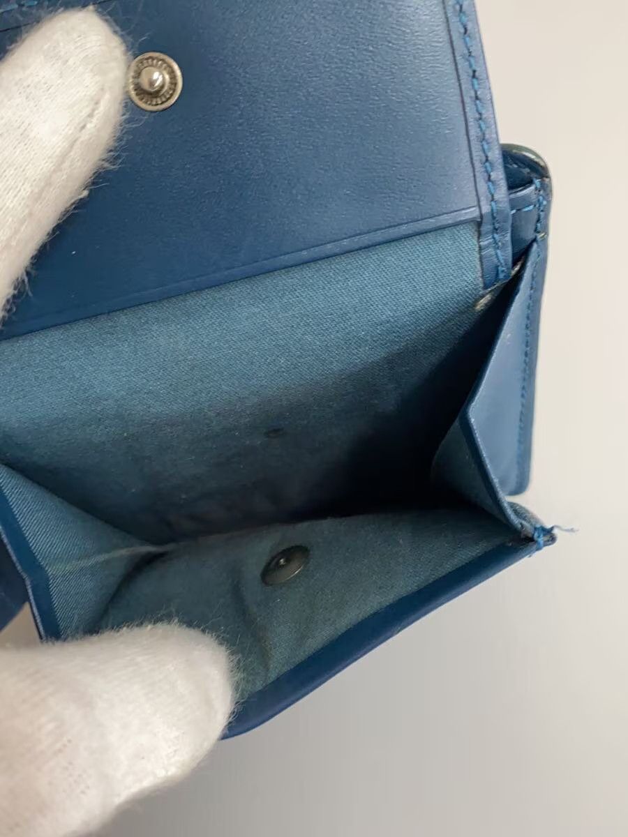 Vivienne Westwood Multi Orb Leather Wallet Size ONE SIZE - 6 Thumbnail
