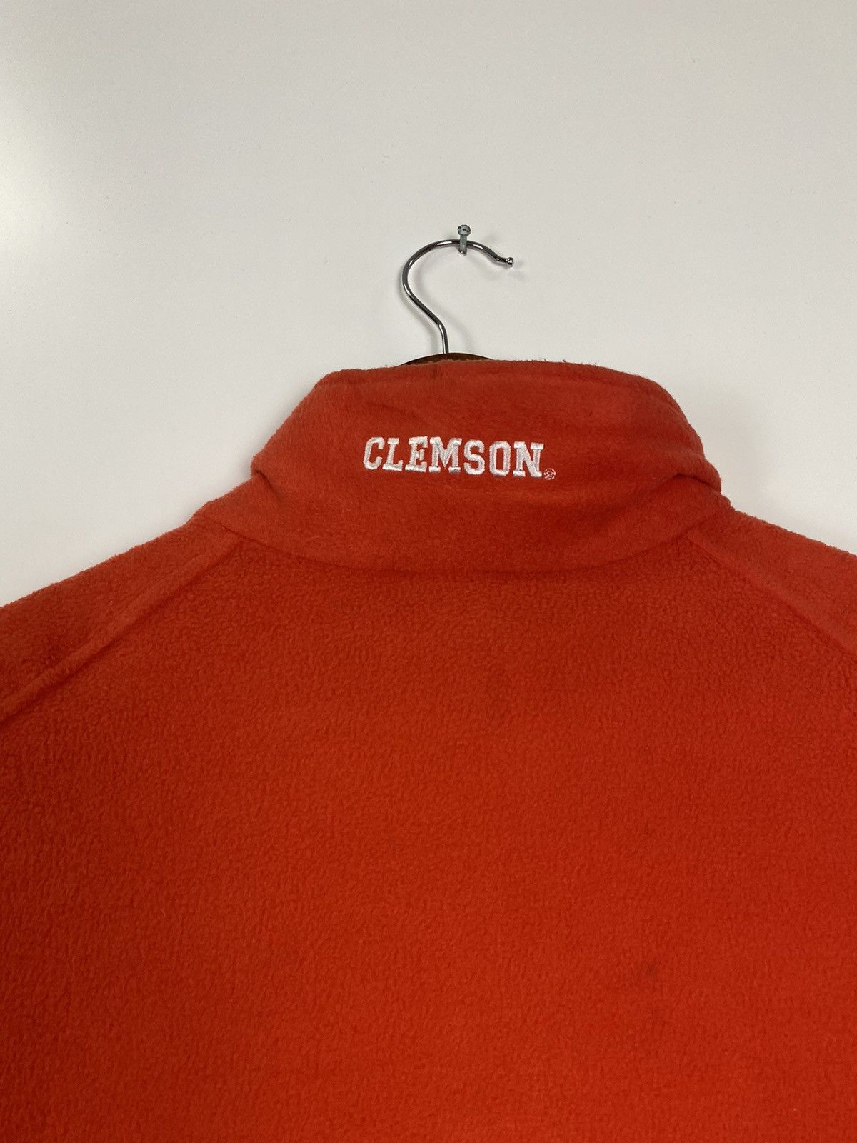 Columbia Columbia Fleece Vest Size US XXL / EU 58 / 5 - 12 Thumbnail