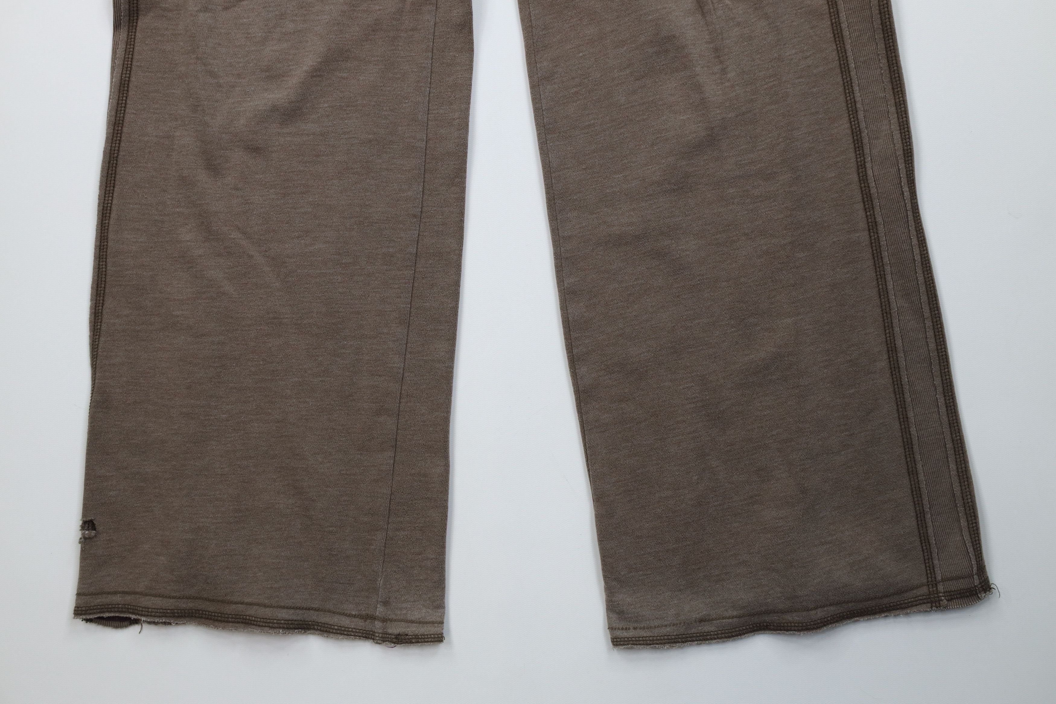 Vintage 90s Y2K American Eagle Outfitters Sweatpants Pant