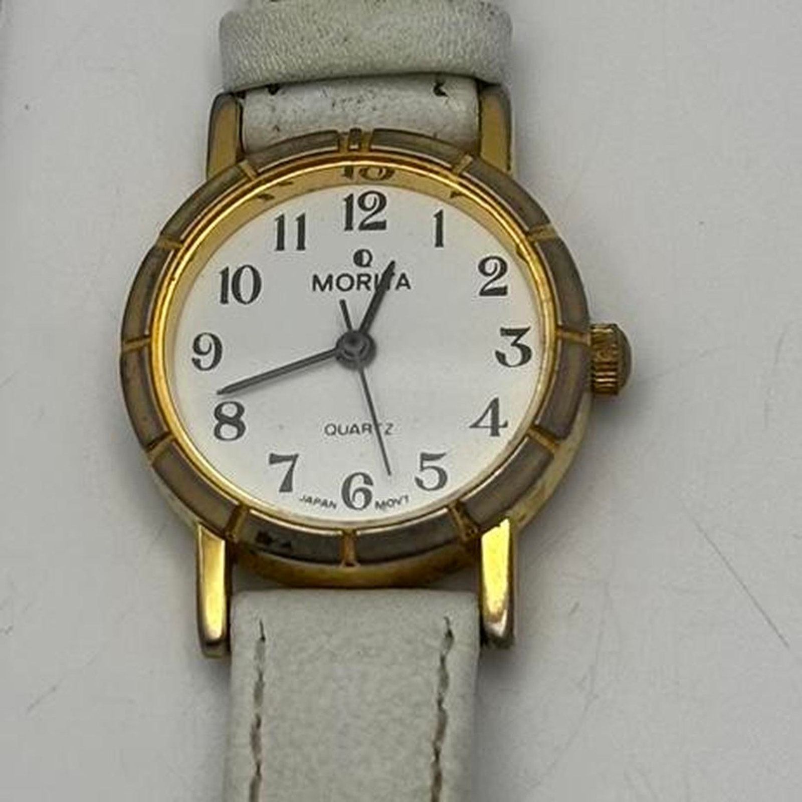 Other Gold Watch Size ONE SIZE - 1 Thumbnail
