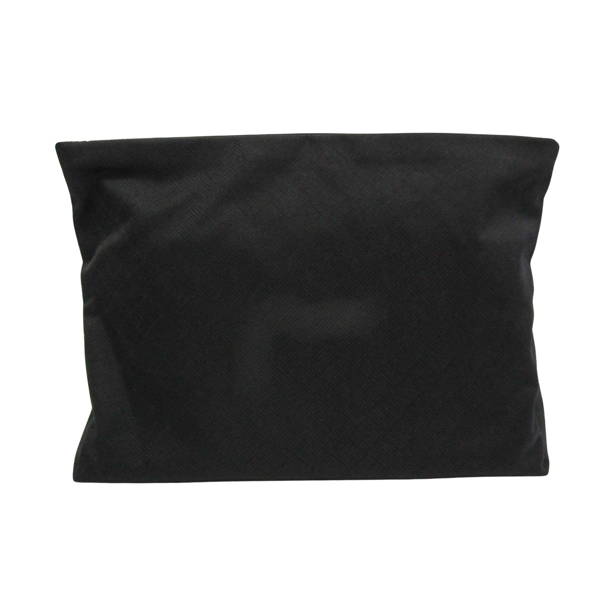 Bottega Veneta Bottega Veneta clutch Size ONE SIZE - 1 Thumbnail