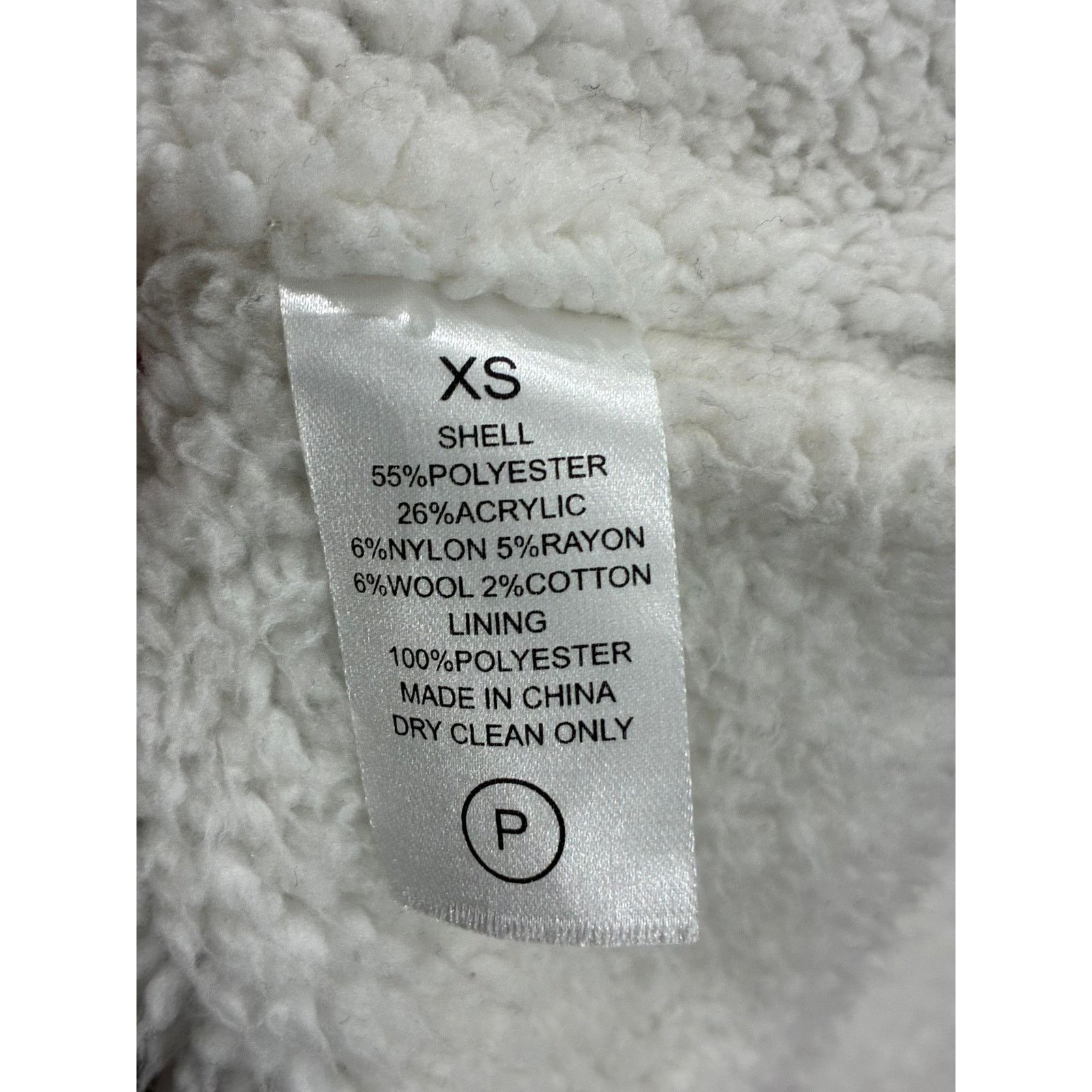 Other Sinclair Arc Logo Flannel Green Plaid Size US XS / EU 42 / 0 - 2 Thumbnail