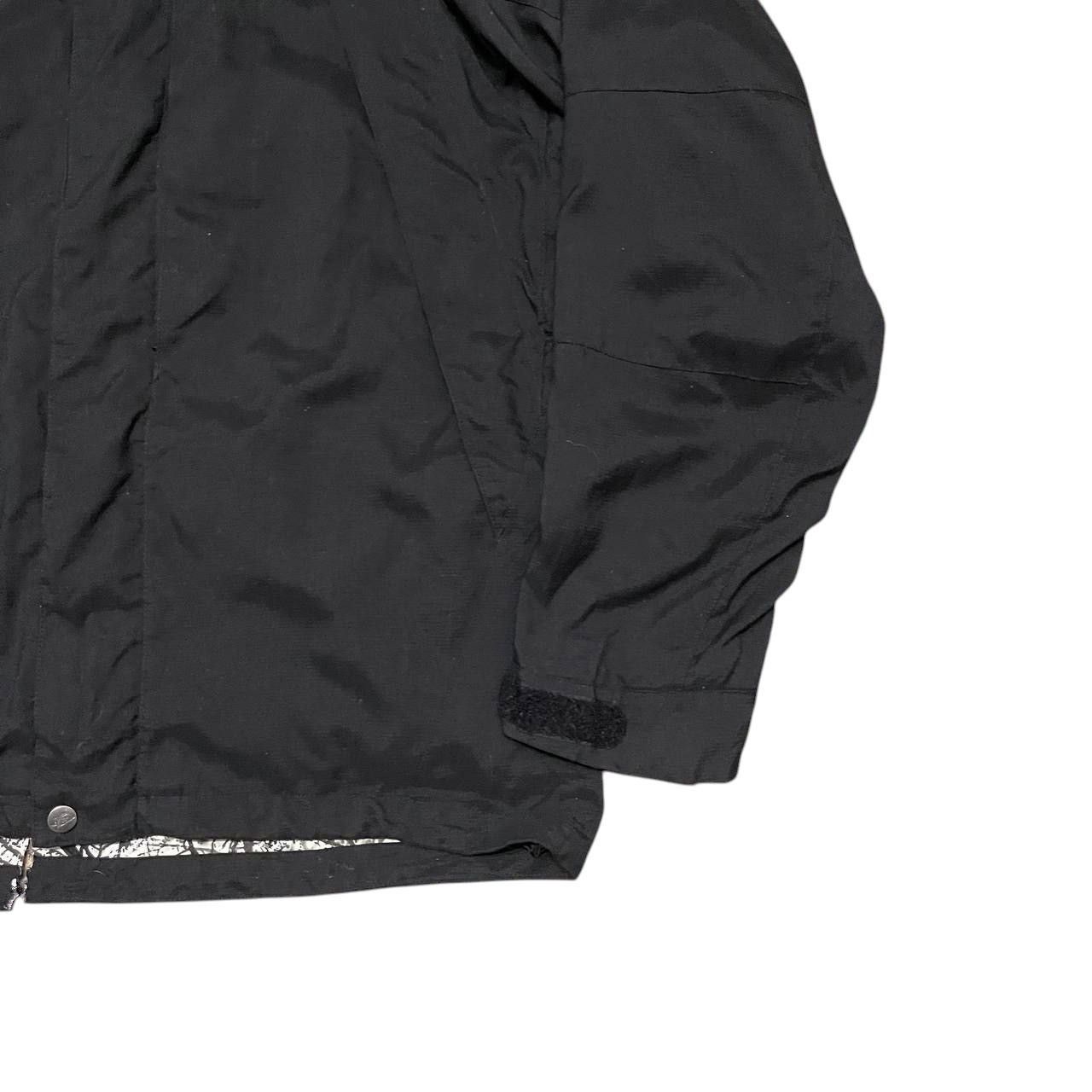 The North Face Vintage The North Face Jacket Size US M / EU 48-50 / 2 - 4 Thumbnail