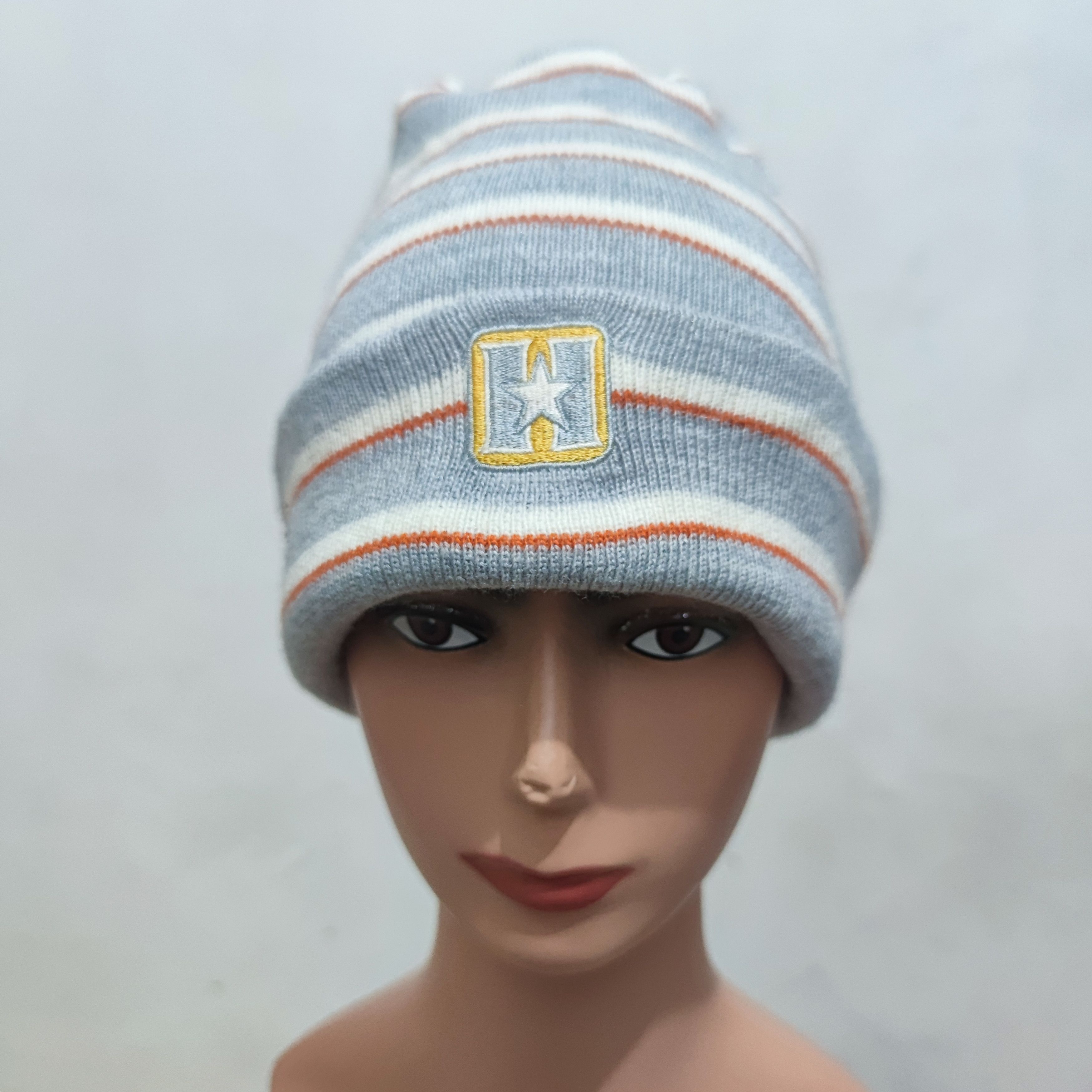 hysteric Glamour beani hat