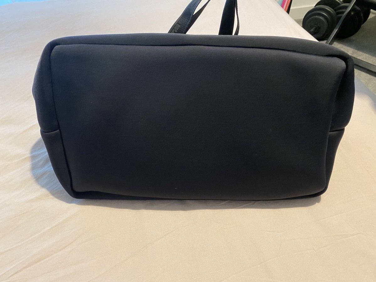 Off-White Tote bag Size ONE SIZE - 7 Thumbnail