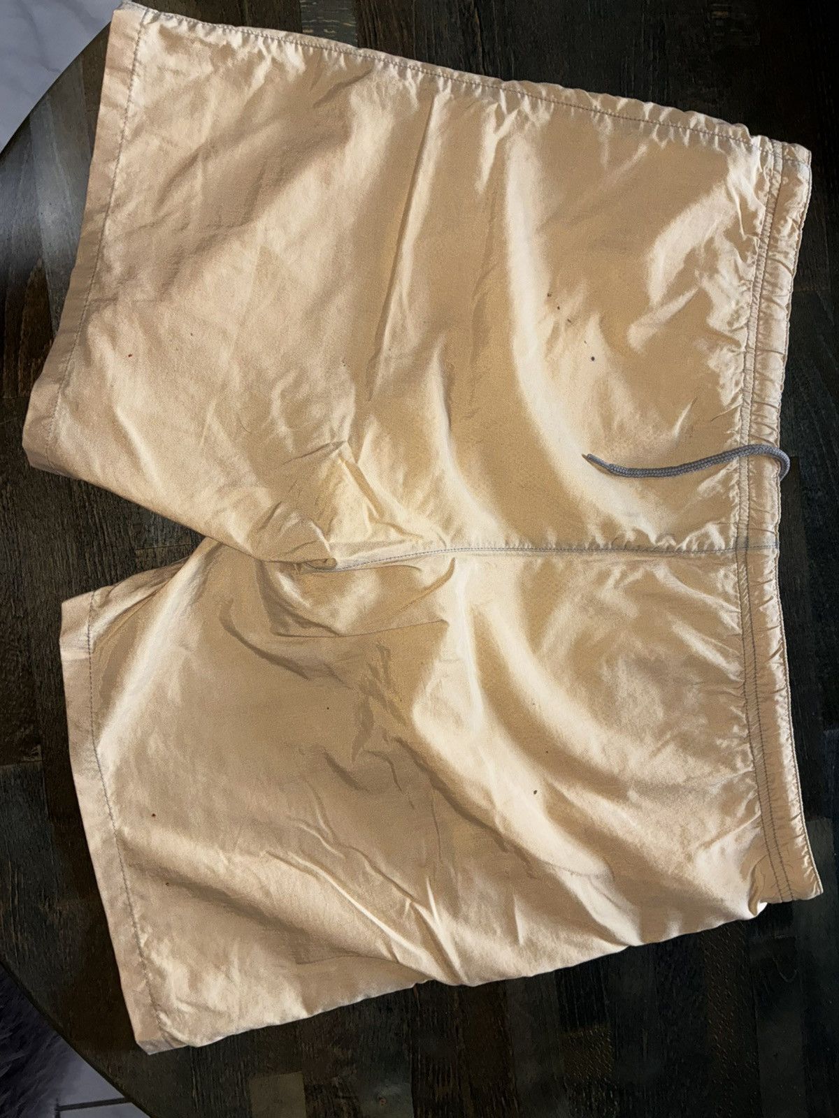 Prada Prada shorts (swimwear) Size US 32 / EU 48 - 5 Thumbnail