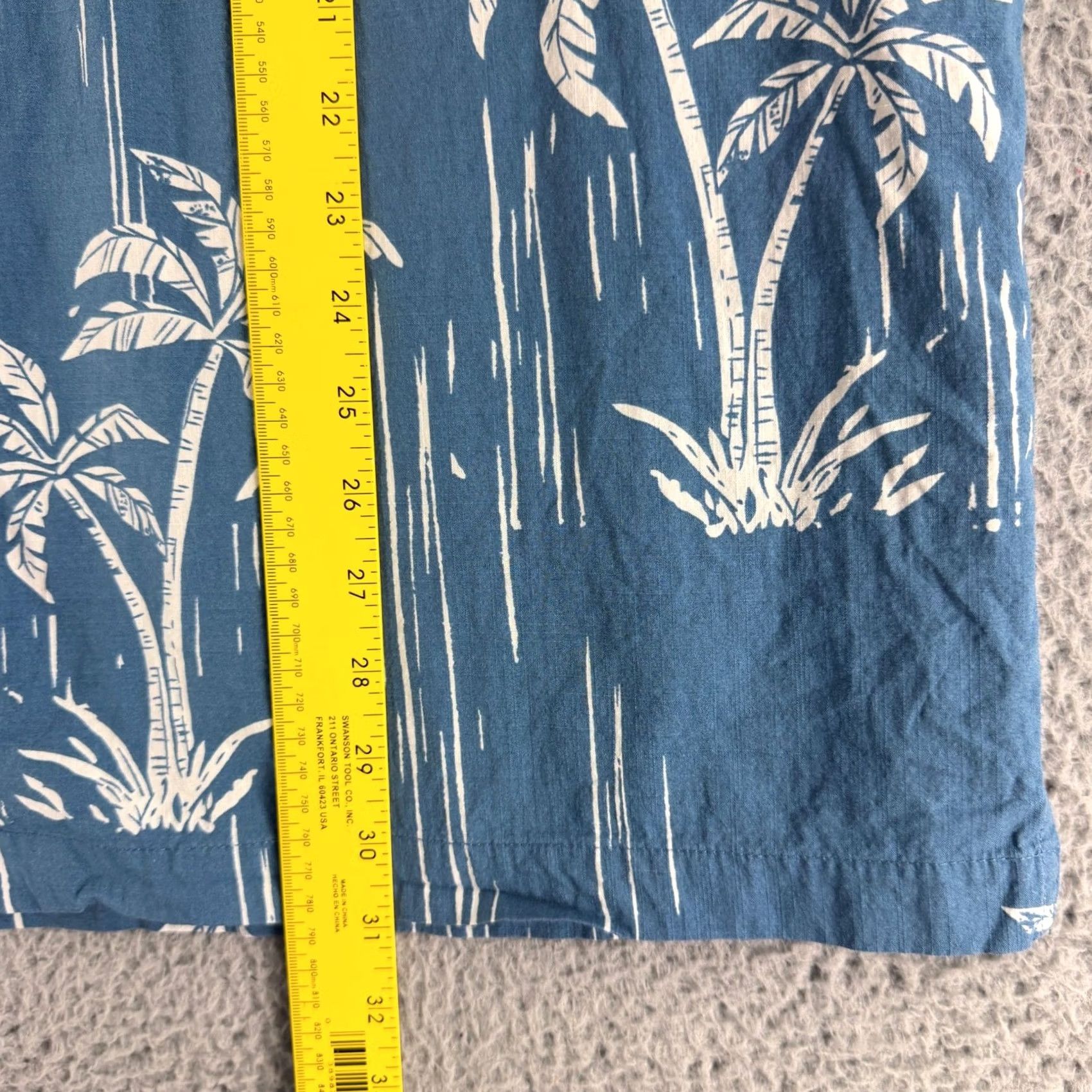 Quiksilver VINTAGE? No. Size US XL / EU 56 / 4 - 6 Thumbnail