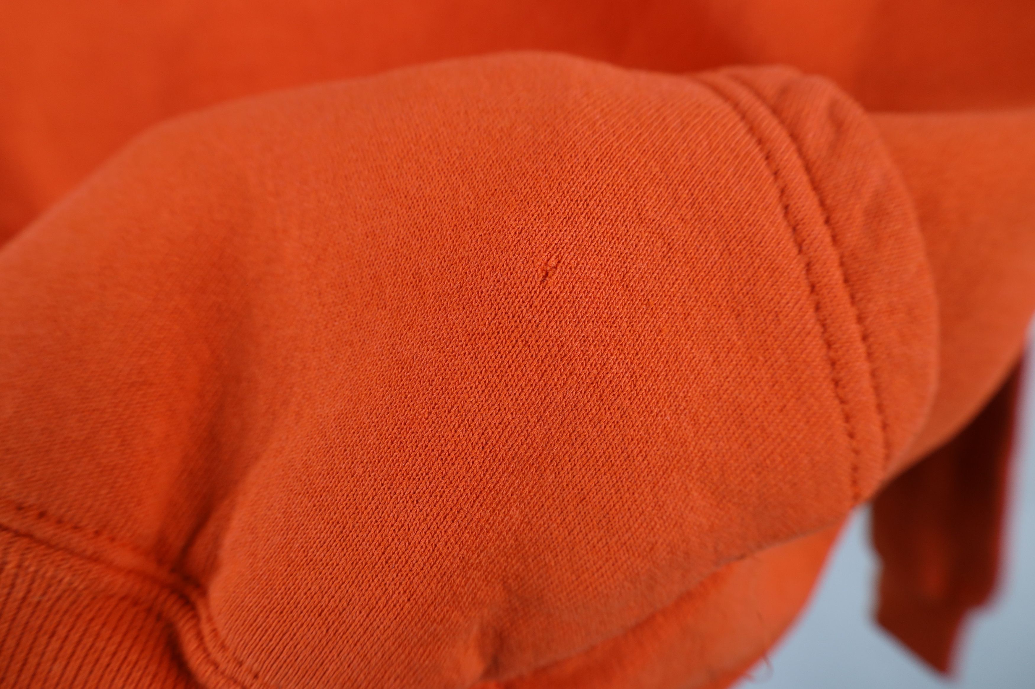 Russell Athletic Vintage 90s Russell Athletic University of Findlay Hoodie Size US M / EU 48-50 / 2 - 9 Thumbnail