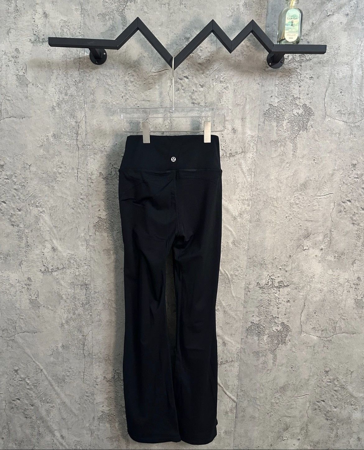 Lululemon Lululemon leggingd Size 31" - 2 Thumbnail