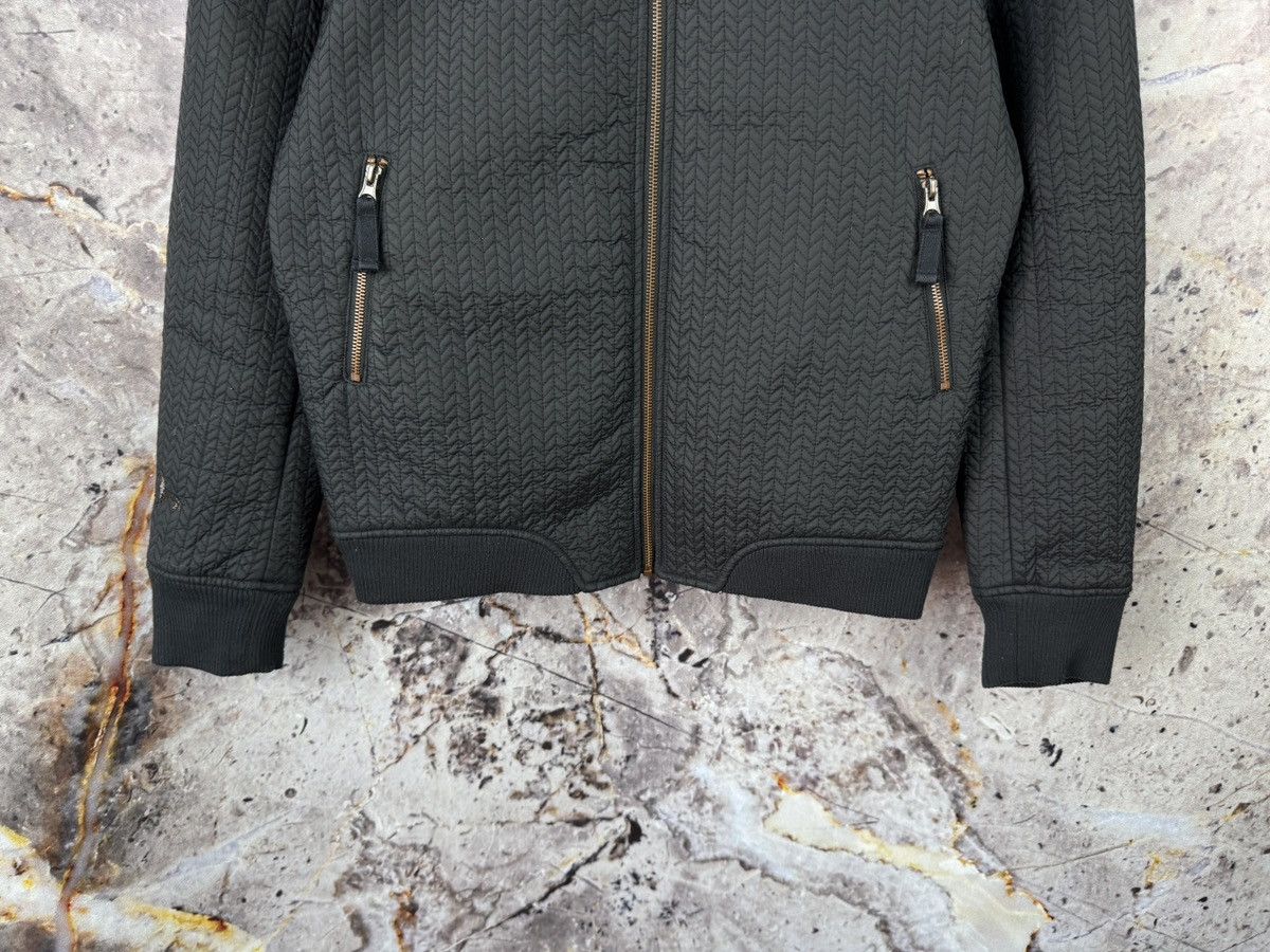 Evisu Men’s Evisu Jacket Japanese Streetwear Size XL Size US XL / EU 56 / 4 - 4 Thumbnail