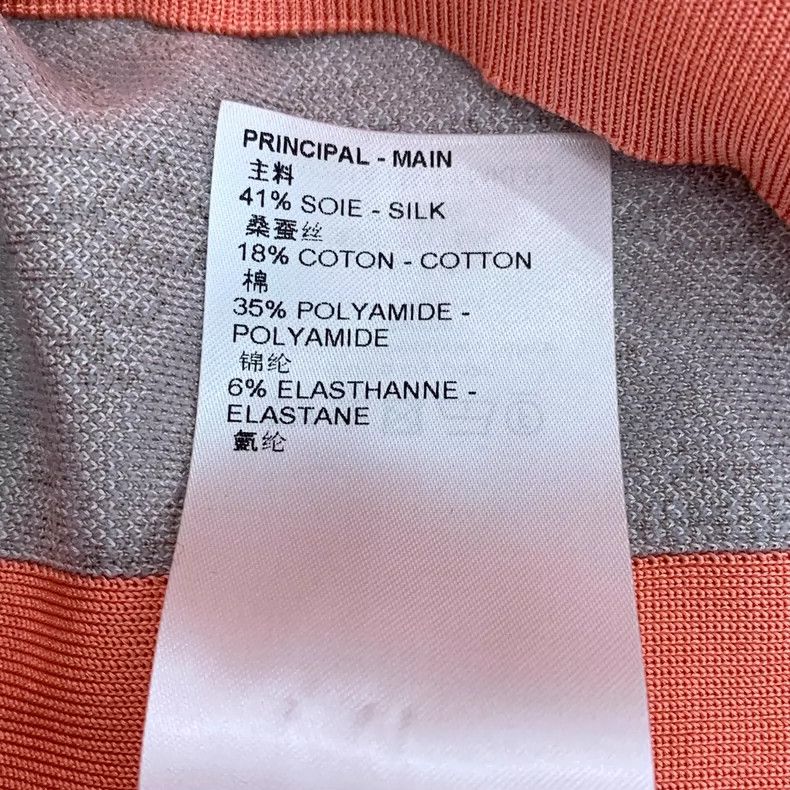 Louis Vuitton Louis Vuitton 22 color-matching logo presbyopic full-print Size S / US 4 / IT 40 - 7 Thumbnail