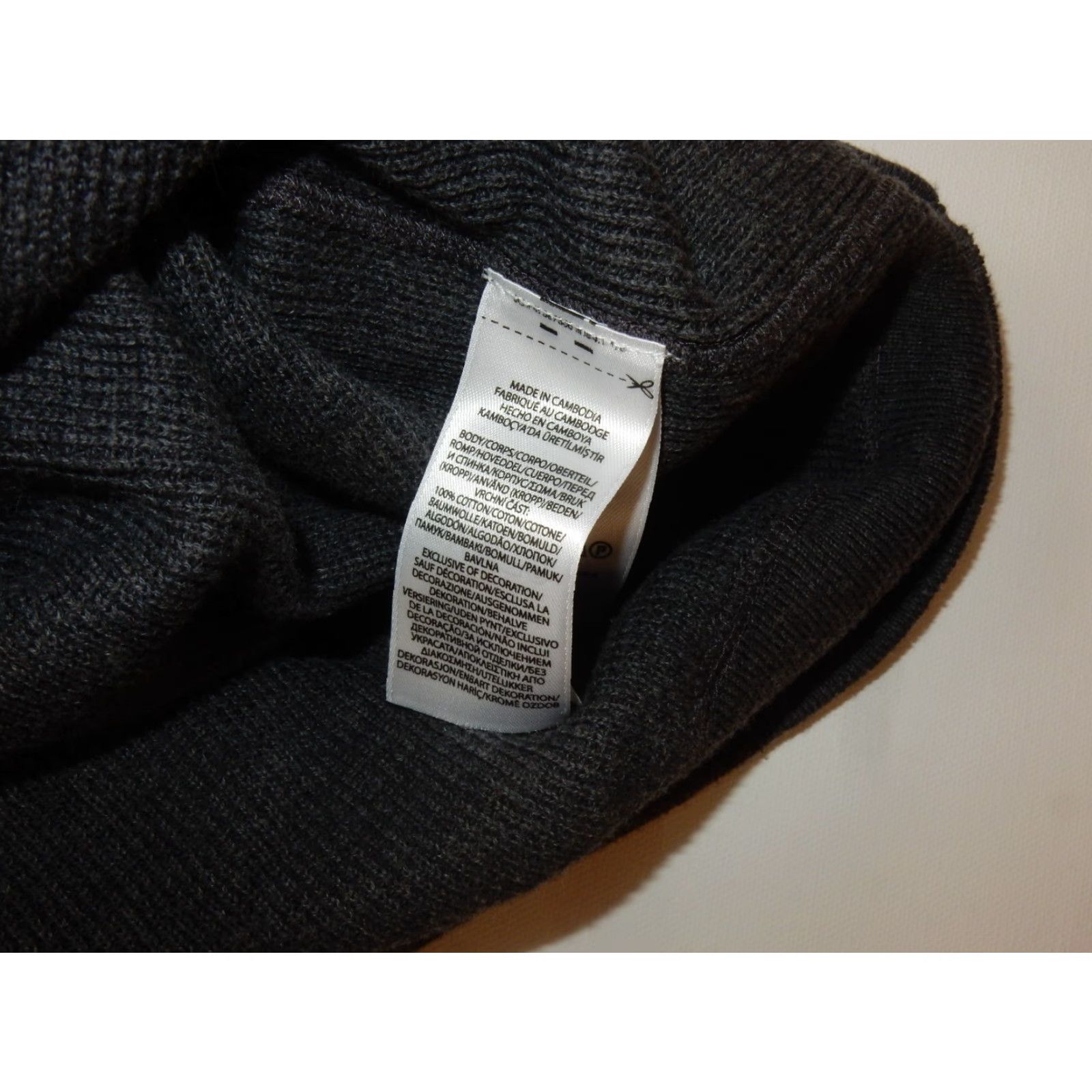 Polo Ralph Lauren Polo Ralph Lauren Men's Hooded Jacket XL Size US XL / EU 56 / 4 - 5 Thumbnail