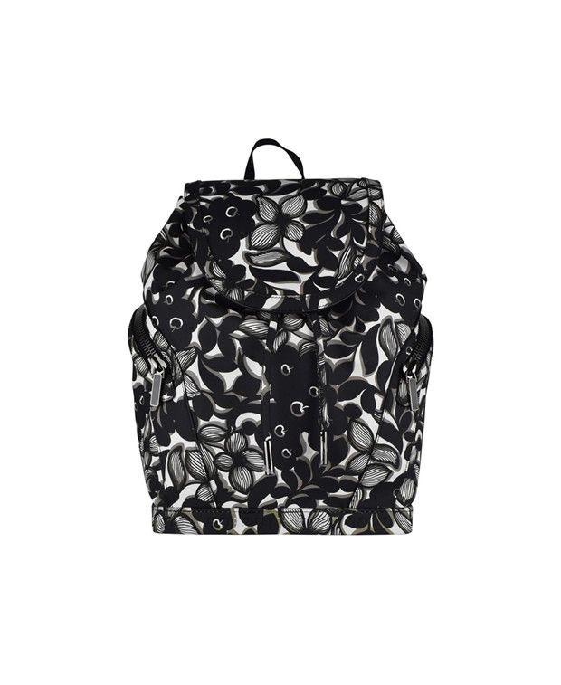 Christian Louboutin Backpack Size ONE SIZE - 1 Thumbnail