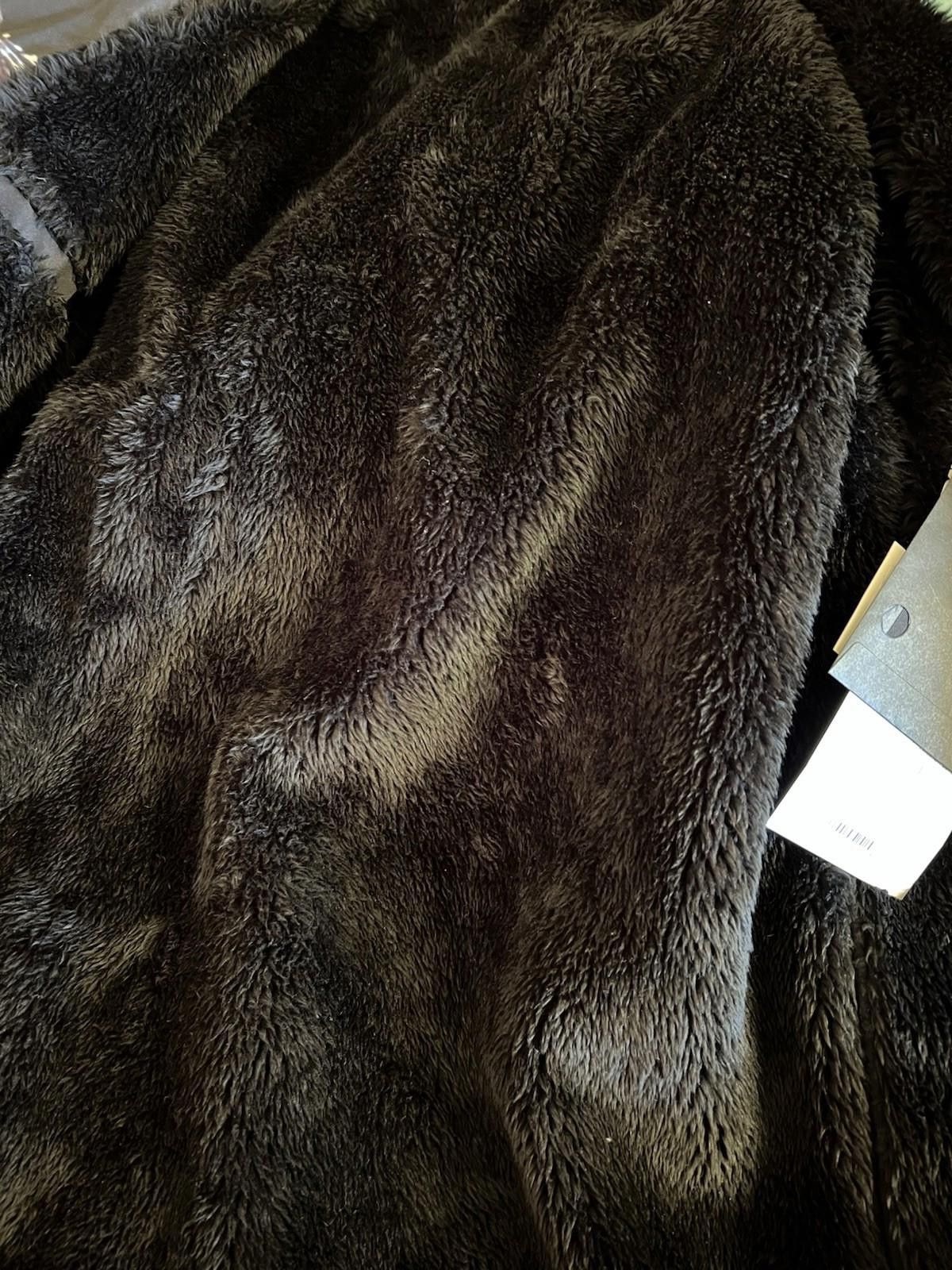 Undercover Undercover 2001 Space Odyssey Coach Jacket Boa Lined 3 Size US L / EU 52-54 / 3 - 6 Thumbnail