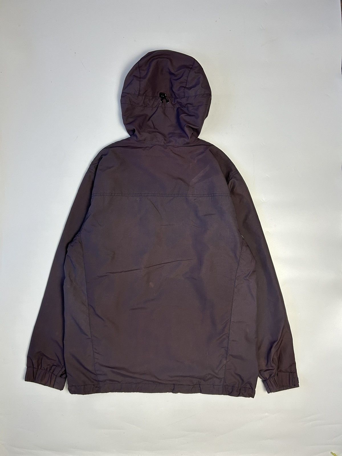Penfield PENFIELD ZIPPER HOODIE SWEATER Size US M / EU 48-50 / 2 - 3 Thumbnail
