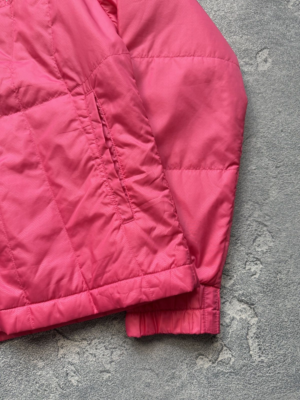 Nike ACG Nike ACG Jacket women Size L / US 10 / IT 46 - 3 Thumbnail