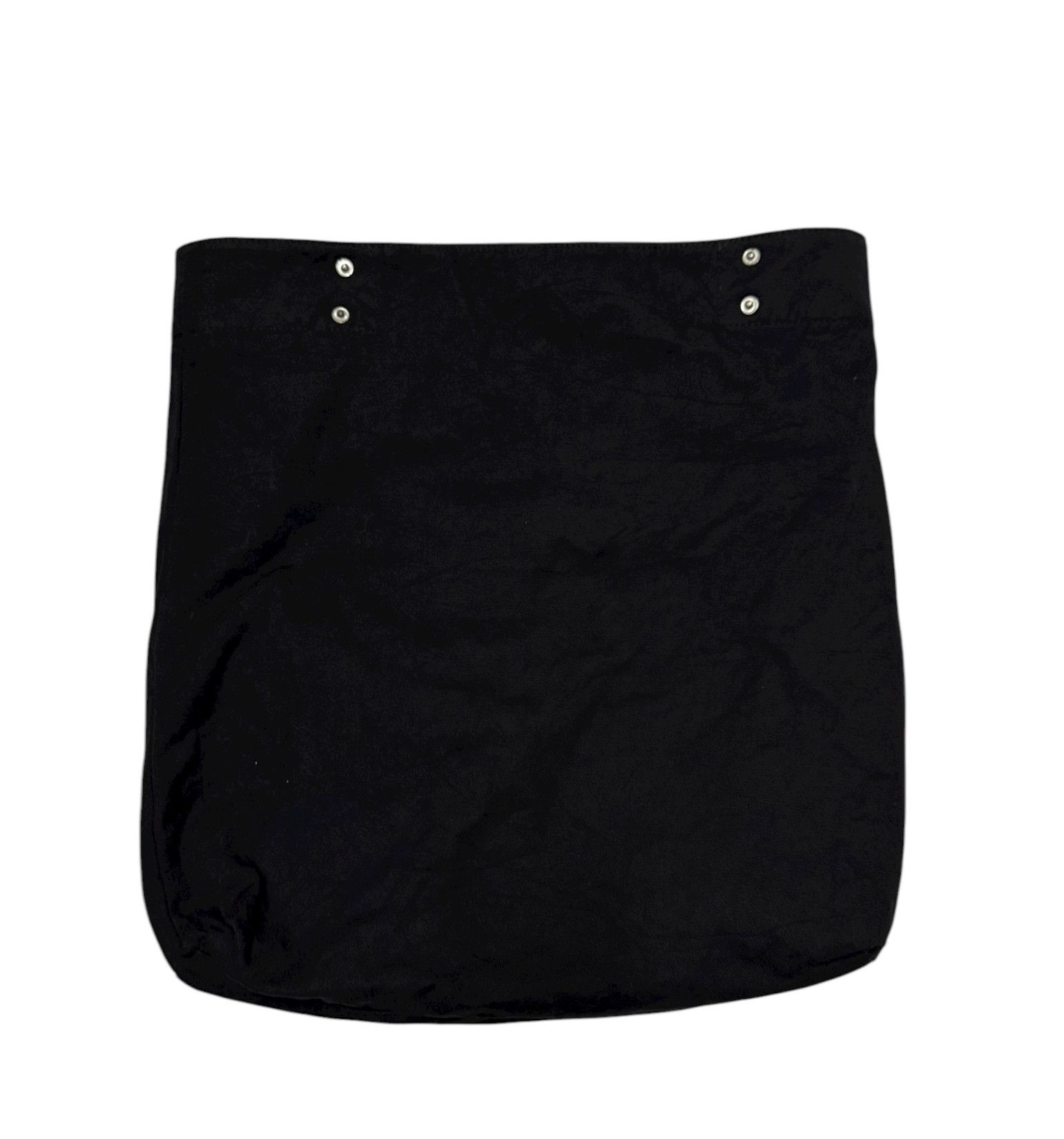 Sunao Kuwahara Sunao Kuwahara Issey Miyake Shoulder Bag/ Tote Bag Size ONE SIZE - 9 Thumbnail