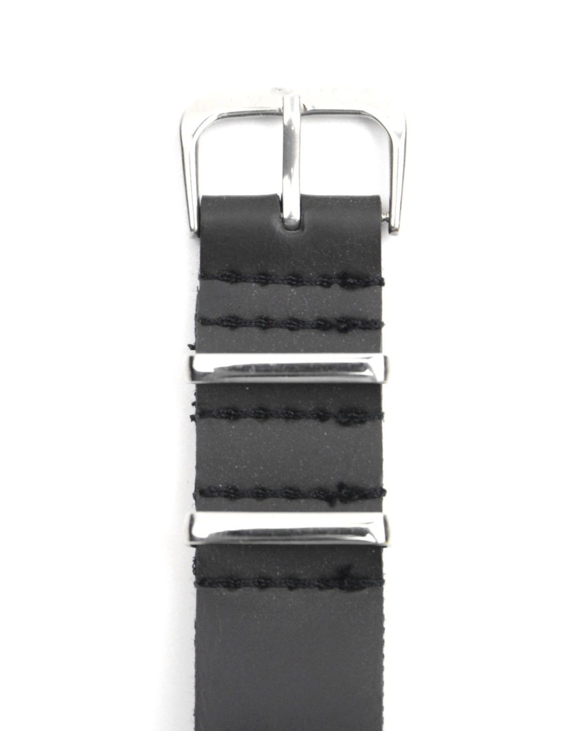Hysteric Glamour 2020 SHINCHO BUNKO “YONDA?” GRAB WATCH – OSAMU DAZAI DIAL Size ONE SIZE - 5 Thumbnail
