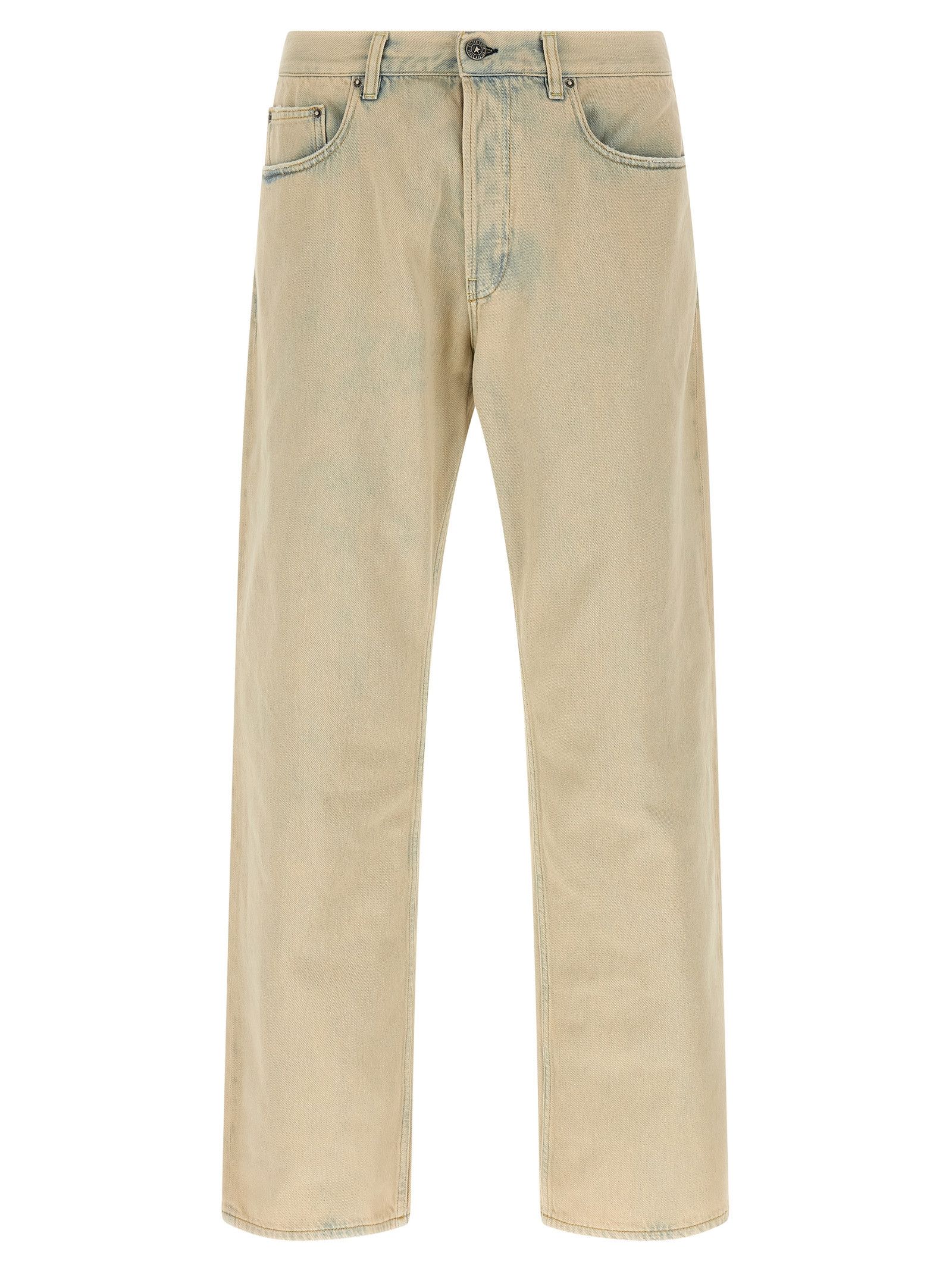 Golden Goose 'Skate' jeans Size US 32 / EU 48 - 1 Thumbnail