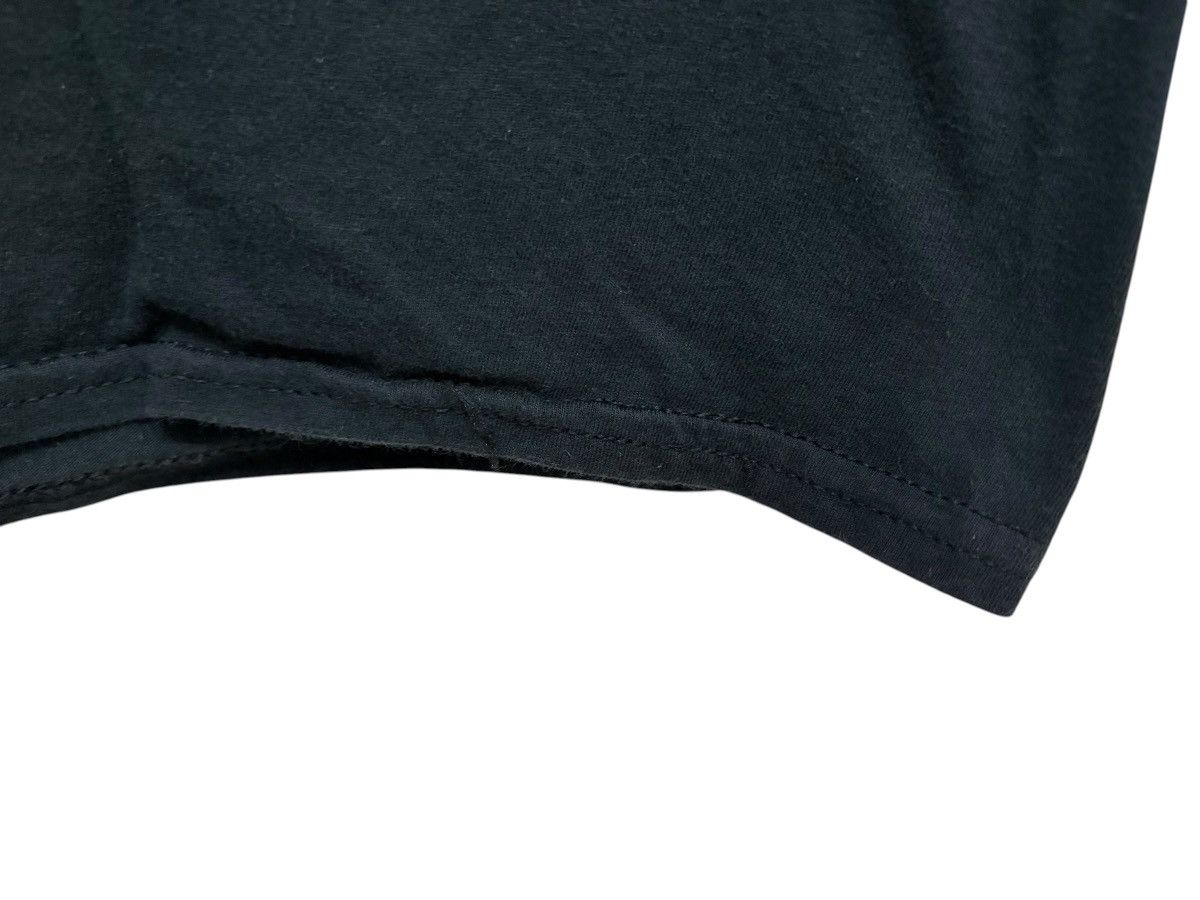 Band Tees DJ GRIG TECHNO HOUSE TEE GILDAN Size US M / EU 48-50 / 2 - 8 Thumbnail