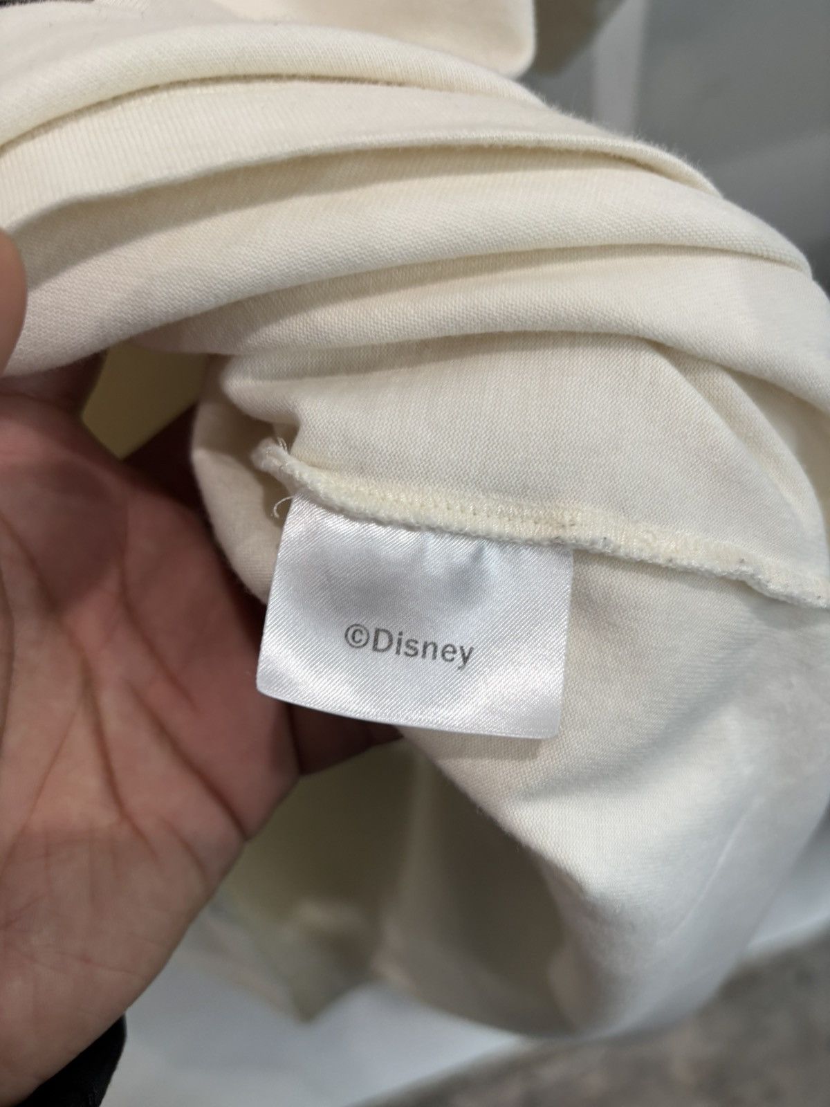 Disney × Gucci Gucci Size US L / EU 52-54 / 3 - 7 Thumbnail