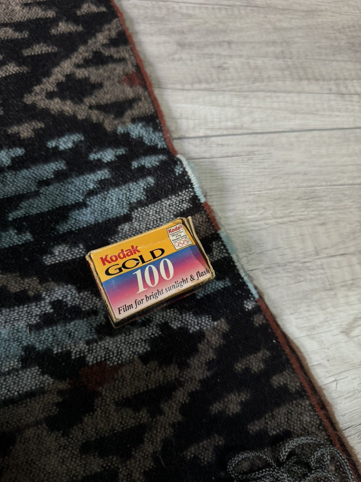 Other Vintage Olympus Superzoom 800s Japan Size ONE SIZE - 20 Thumbnail