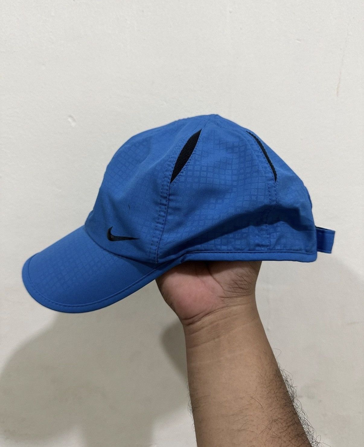 Nike Nike Sportswear Hat Size ONE SIZE - 1 Thumbnail