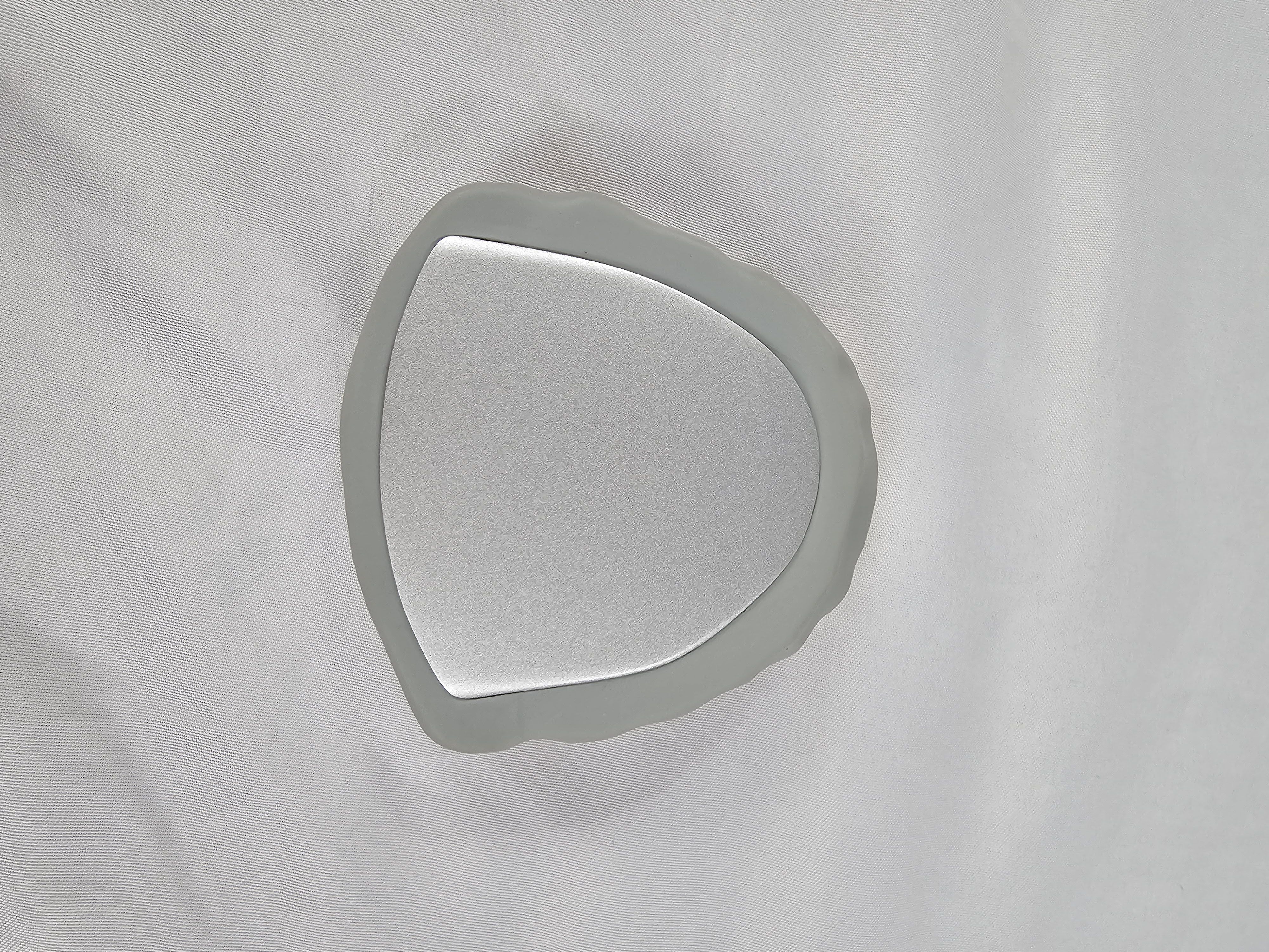 Supreme SUPREME WTAPS GRILLS INCENSE BURNER Grailed