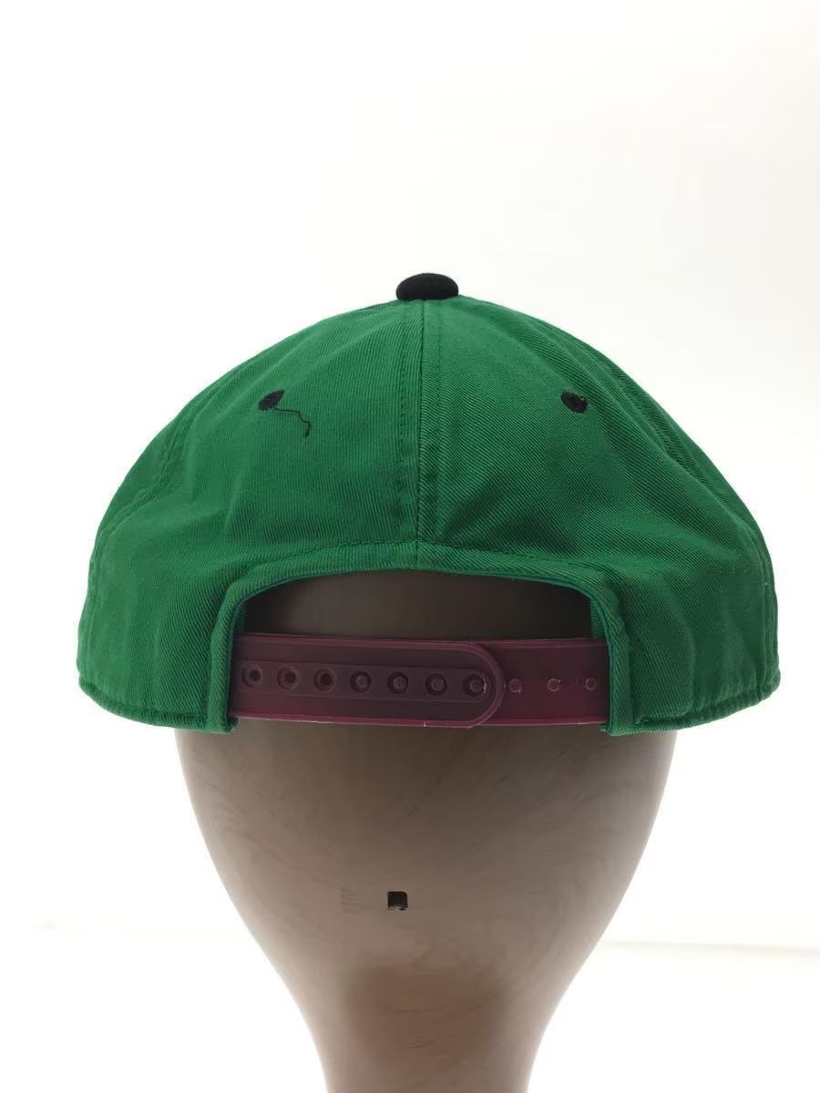 Undercover "URL Not Found" Cap Size ONE SIZE - 3 Thumbnail