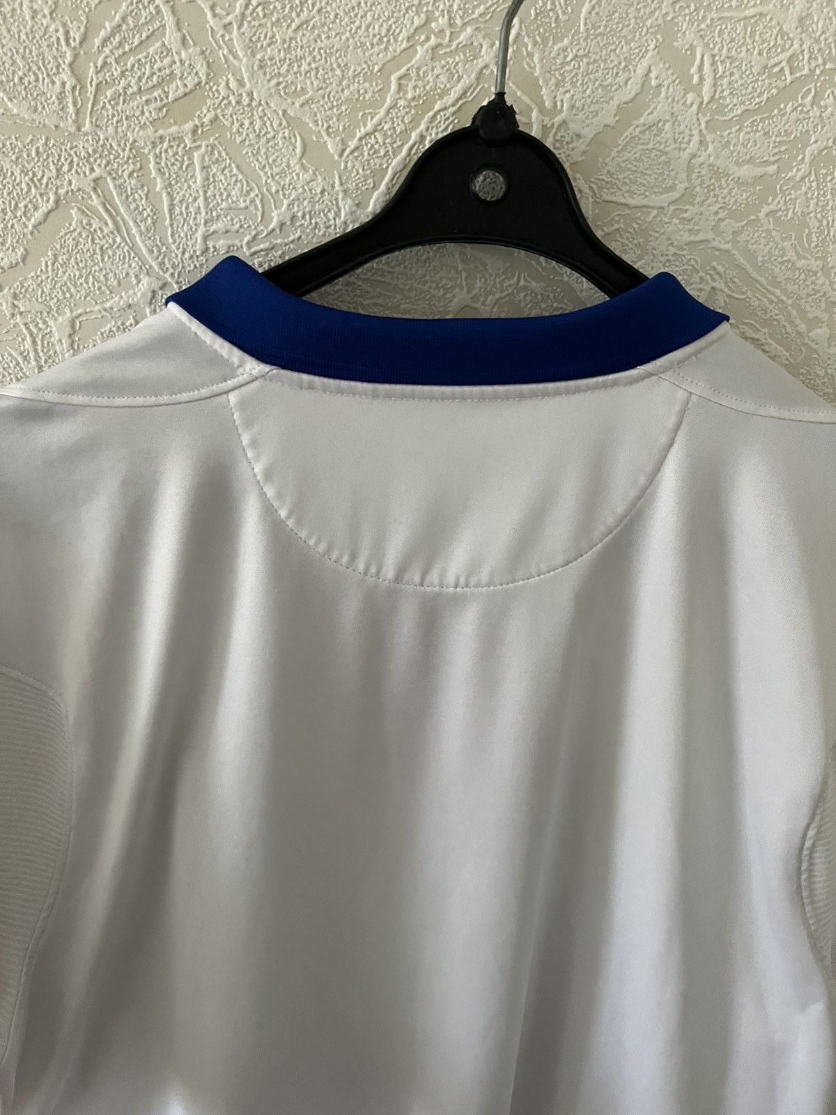 Nike Nike PSG 2020/2021 Away Jersey Football shirt streetwear Size US XL / EU 56 / 4 - 18 Thumbnail