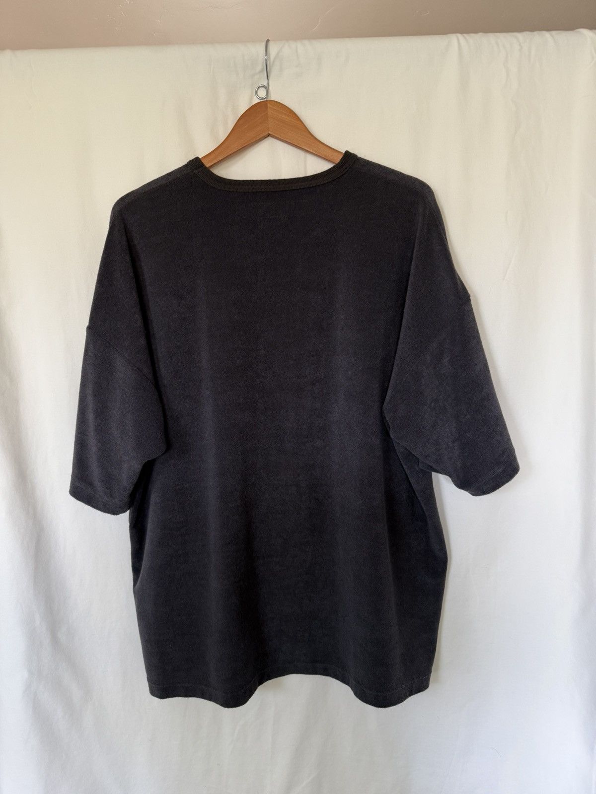 Neighborhood Neighborhood Tee Size US XL / EU 56 / 4 - 4 Thumbnail