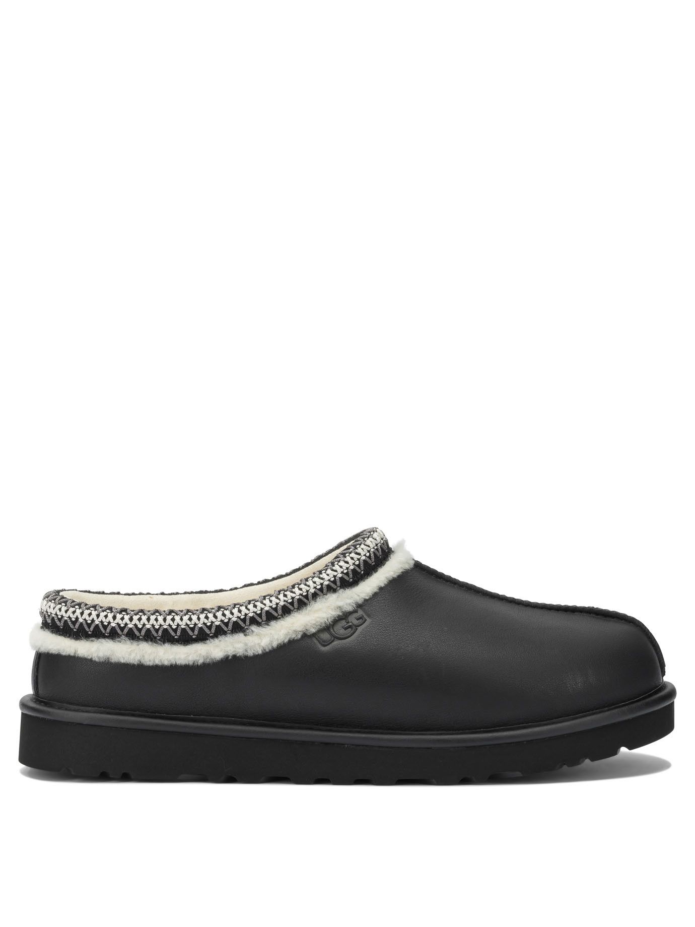 Ugg Tasman Slippers Size US 11 / EU 44 - 1 Thumbnail