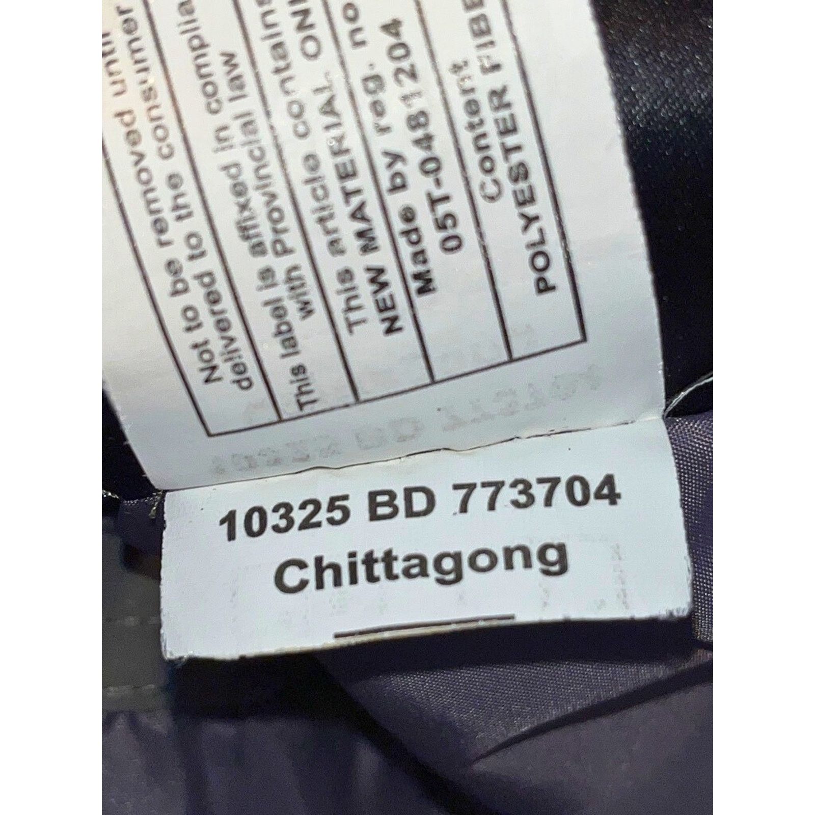 Burton Burton Poacher Chittagong Dryride Jacket M 10K Ski Snowboard Size US M / EU 48-50 / 2 - 8 Thumbnail