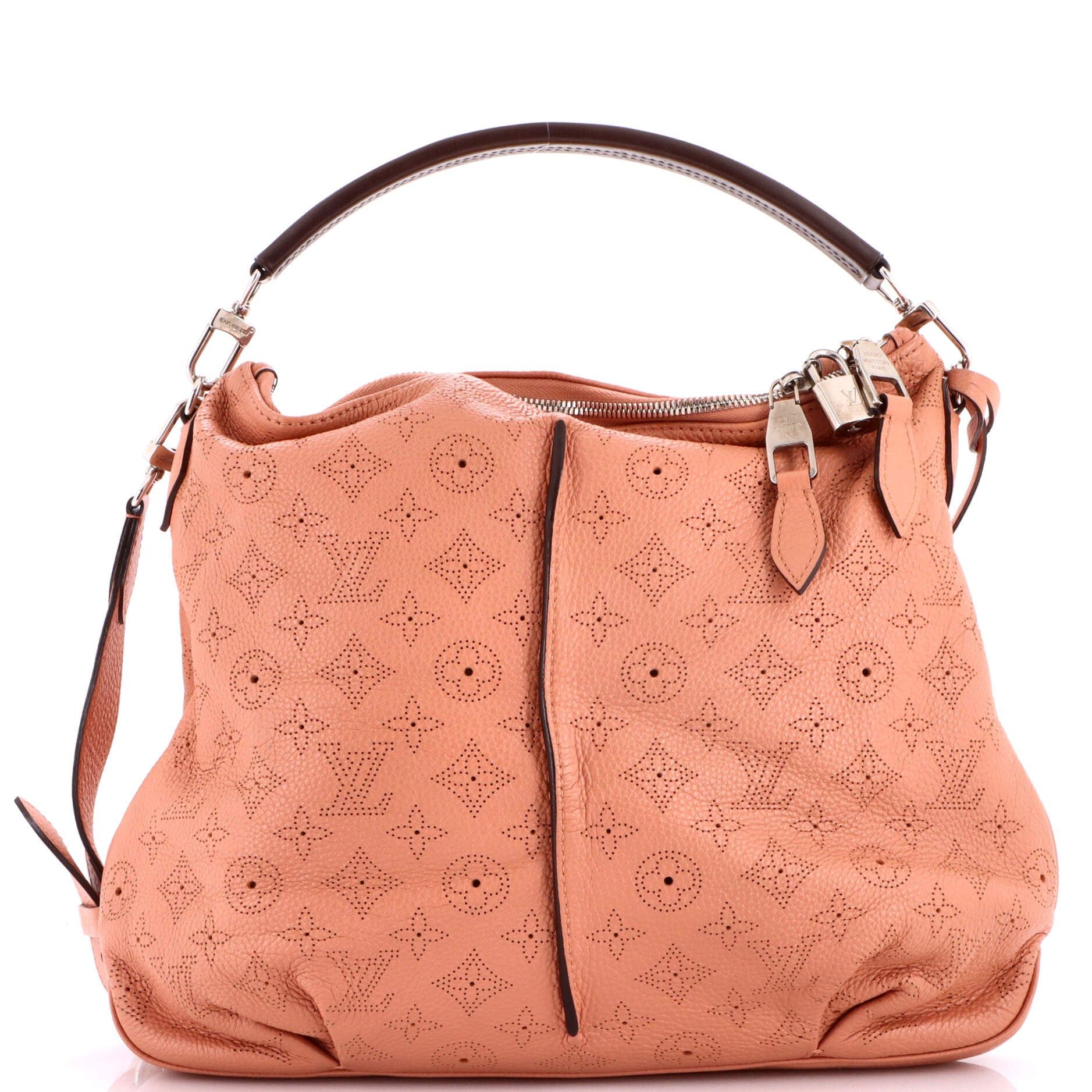 Louis Vuitton Selene Handbag Size ONE SIZE - 1 Thumbnail