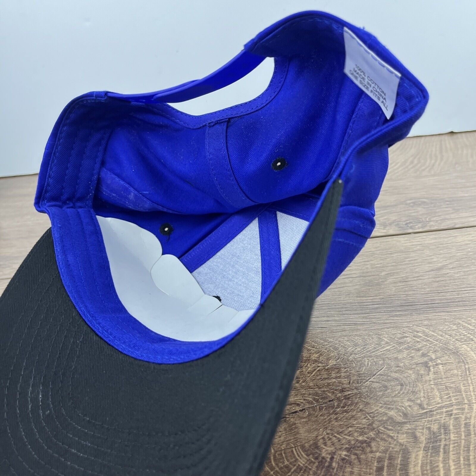 Other Miller Lite Baseball Hat Cap Miller Time Hat Adjustable Adul Size ONE SIZE - 14 Thumbnail