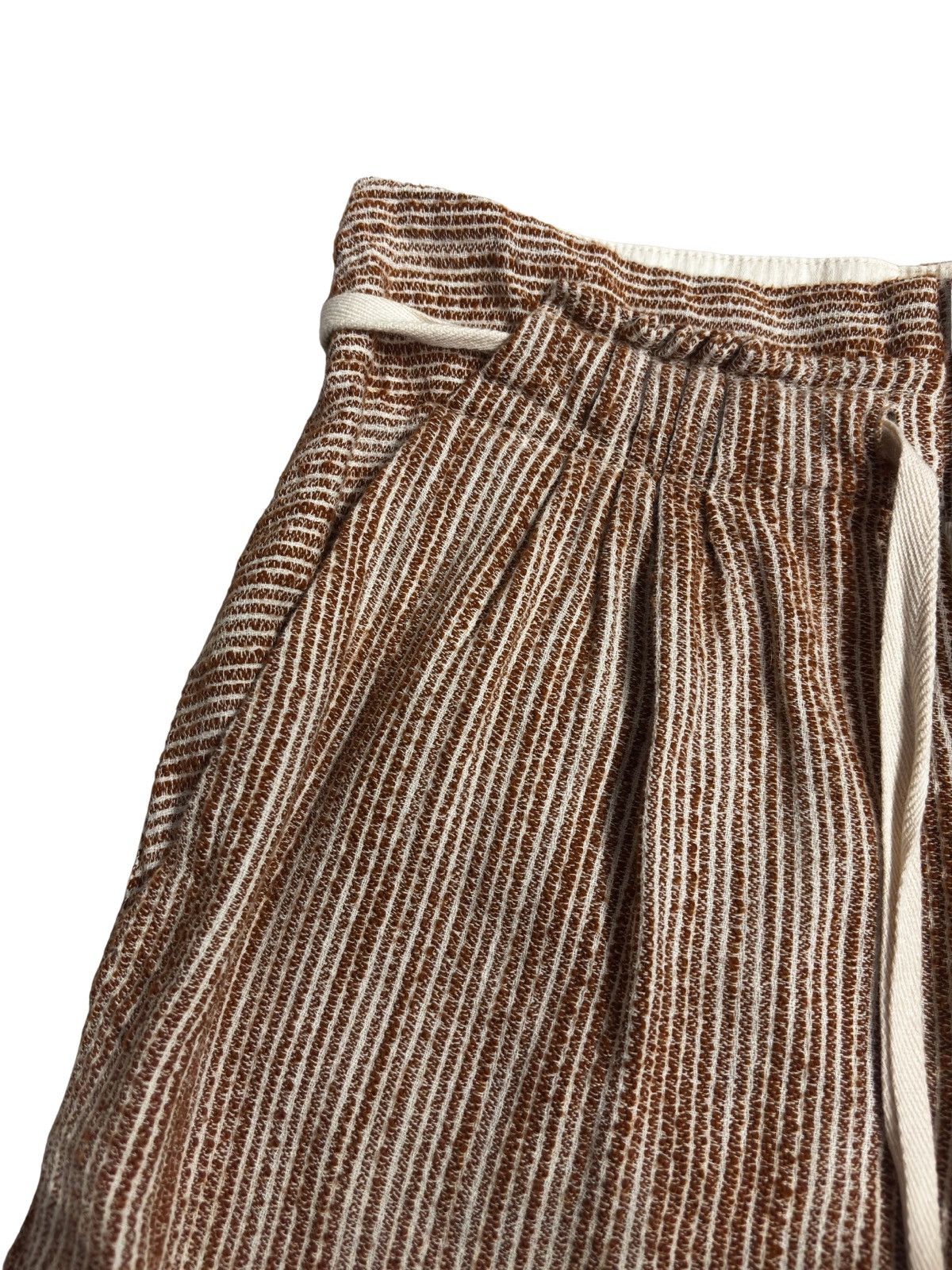 Other Women’s lounge pants.0310 Size 25" / US 0 / IT 36 - 4 Thumbnail